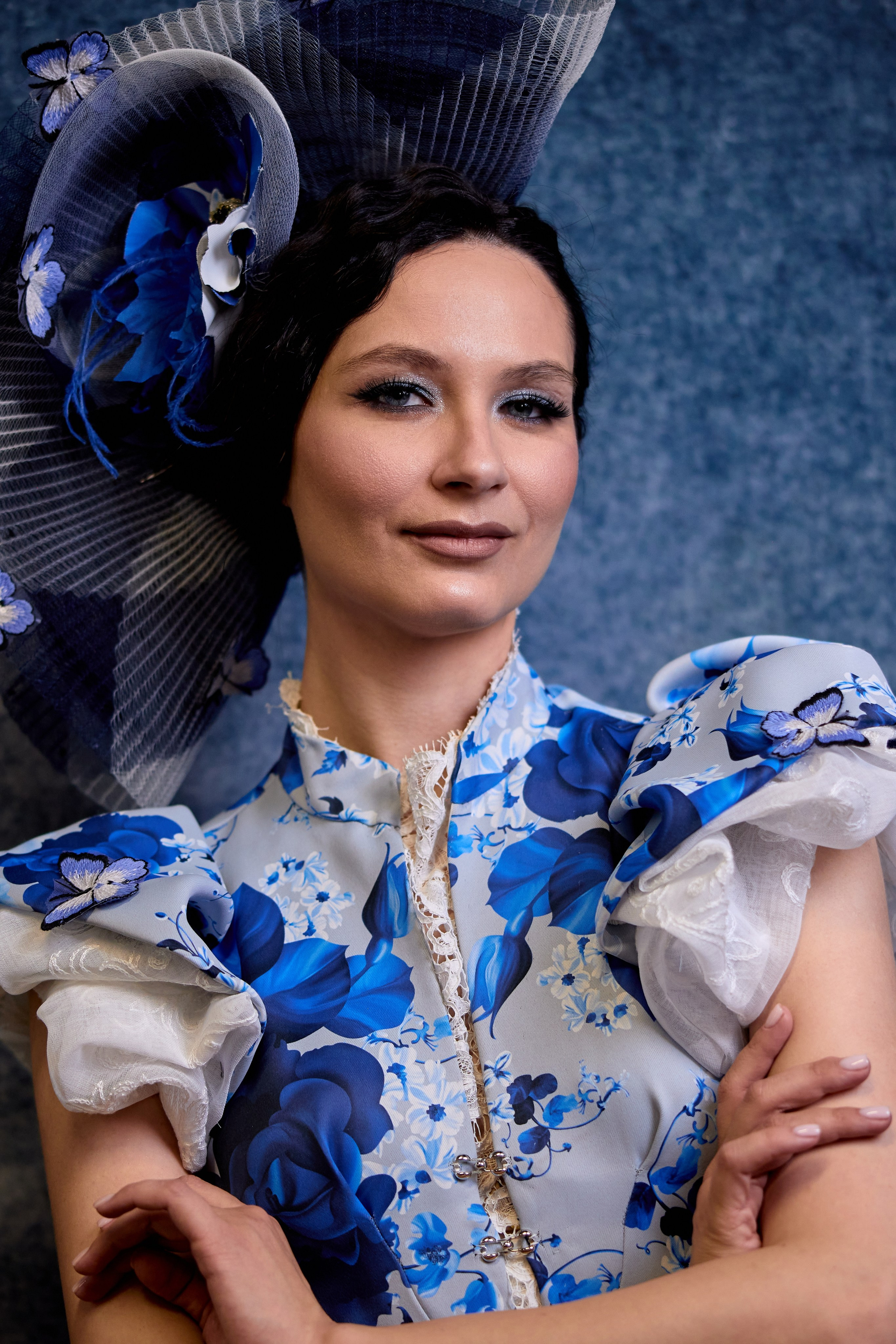 FotoFEST & Movie Forum Екатеринбург. Фотограф в Екатеринбурге Александр Морозов