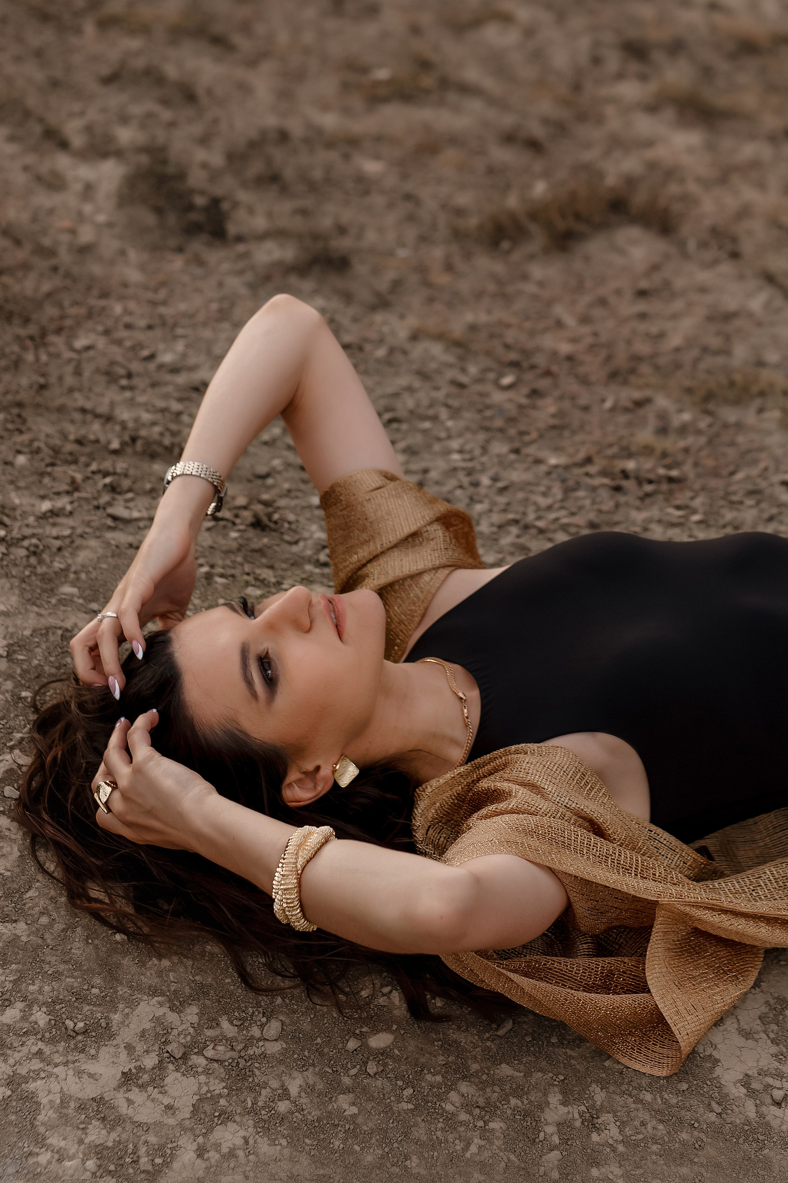 Натали. Виктория Вахрамеева Фотограф