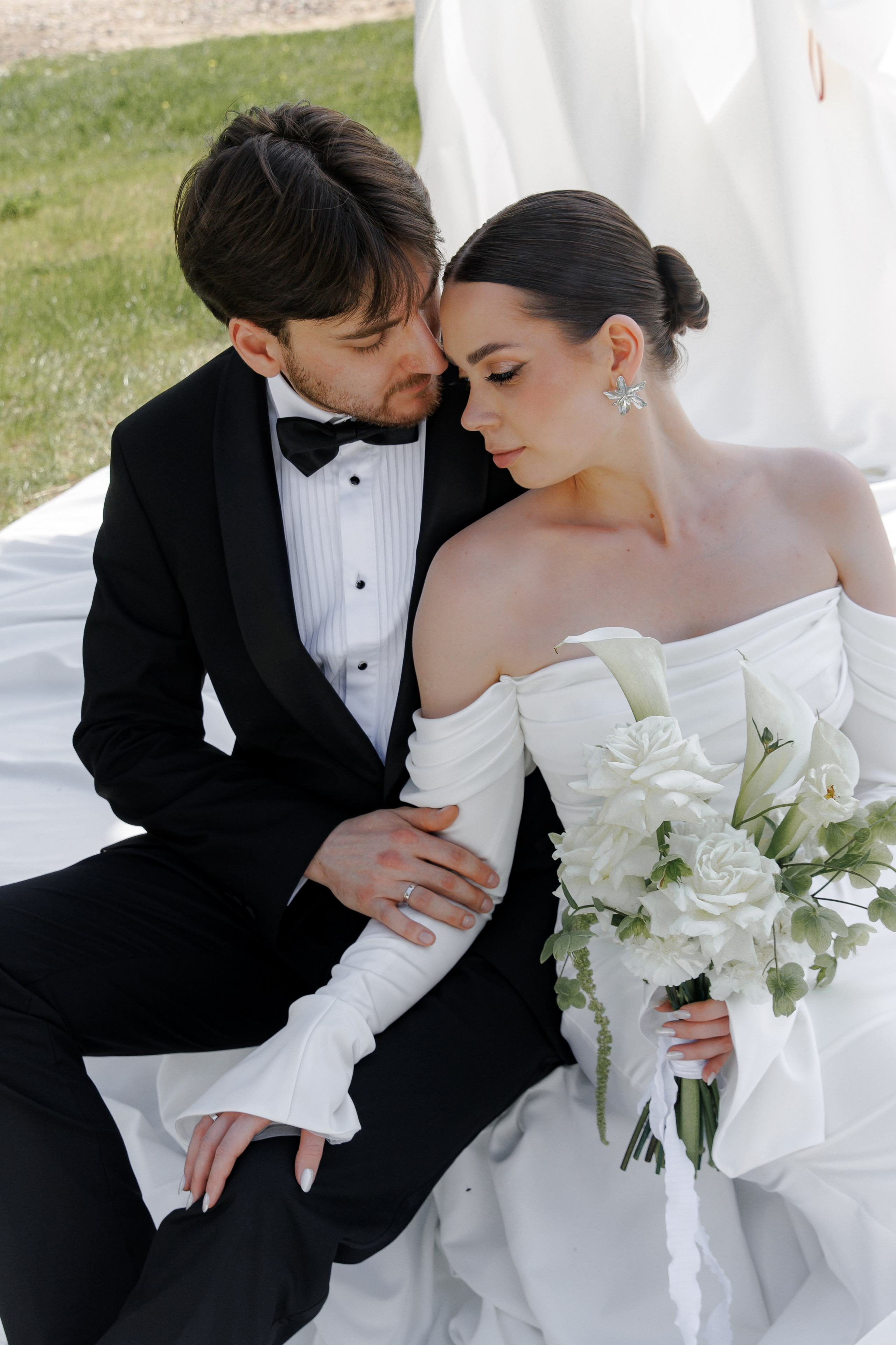 Свадьба в Ярославле — серия парк отель Мазай, выездная регистрация, кавер группа | Портфолио. Свадебный фотограф в Москве, Ярославле Виталий Квант