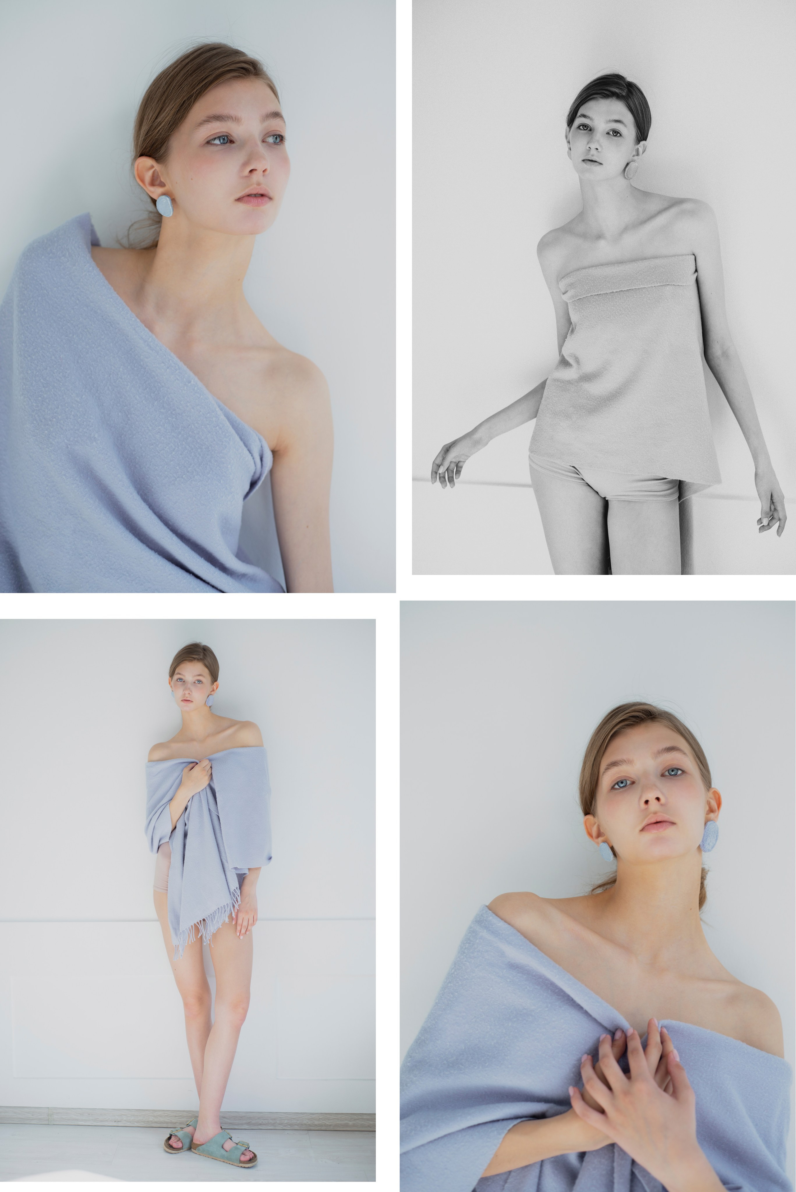 Thank you that i met you/Портреты. Фотограф Татьяна Байкова — официальный сайт