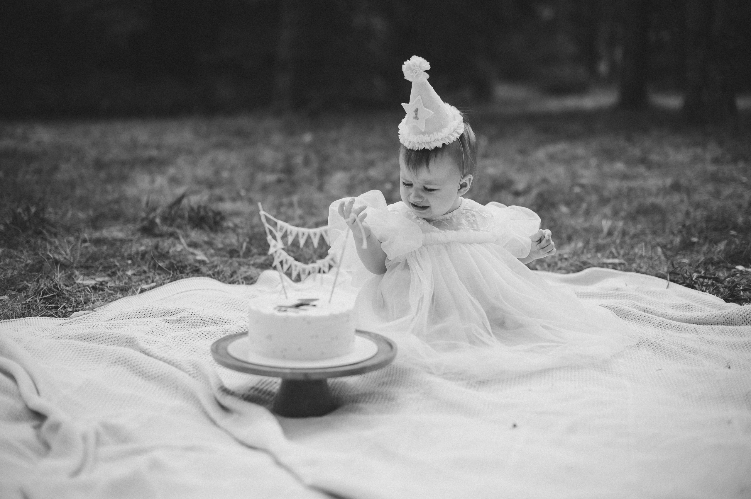 Годик Яне. Фотосъёмка на природе. Семейный фотограф в г. Ставрополь, Сорокина Мария