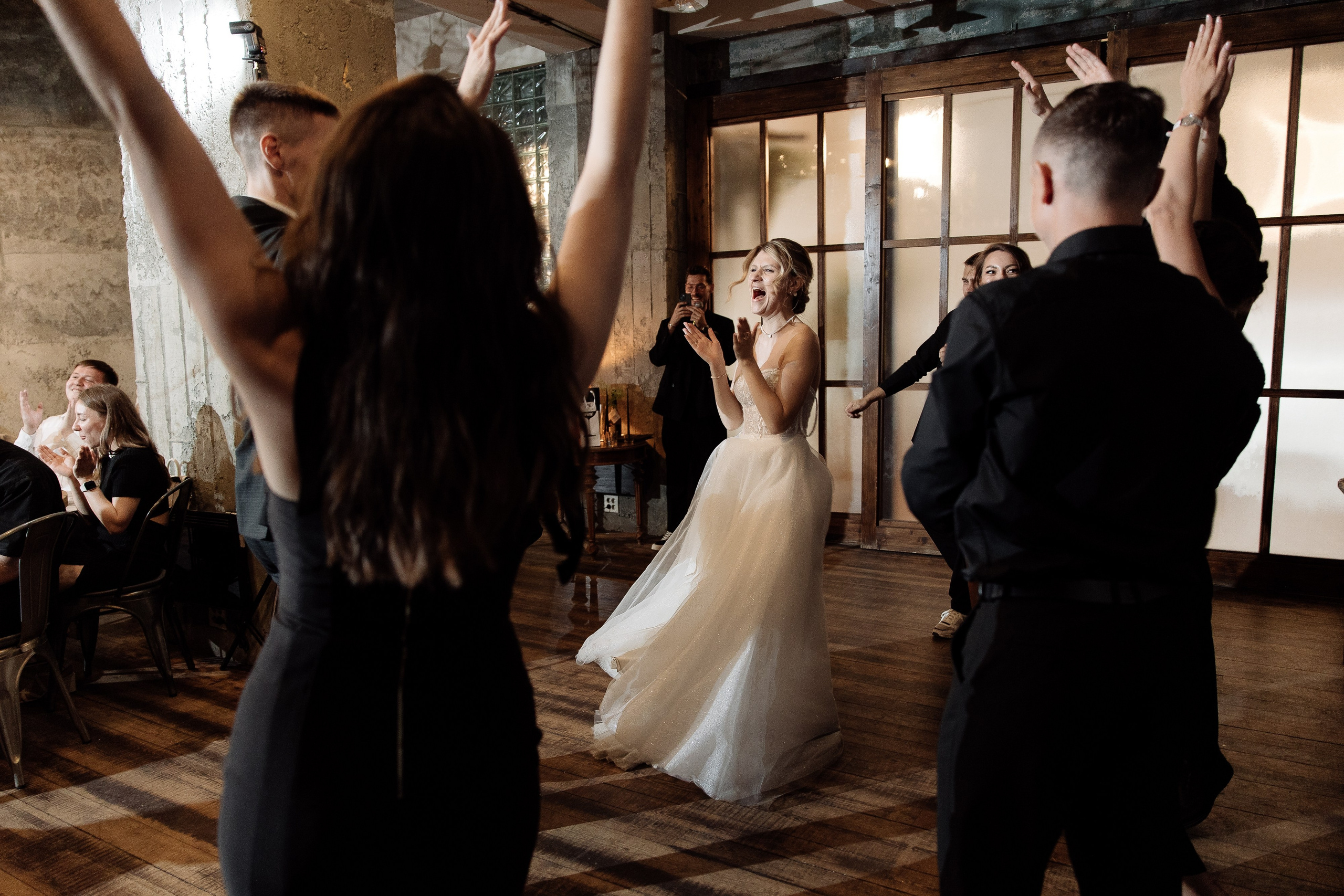 ЛЕКТОРИЙ. ЛЕНА И НИКИТА. Свадебный и индивидуальный фотограф в Челябинске Евгения Негодяева