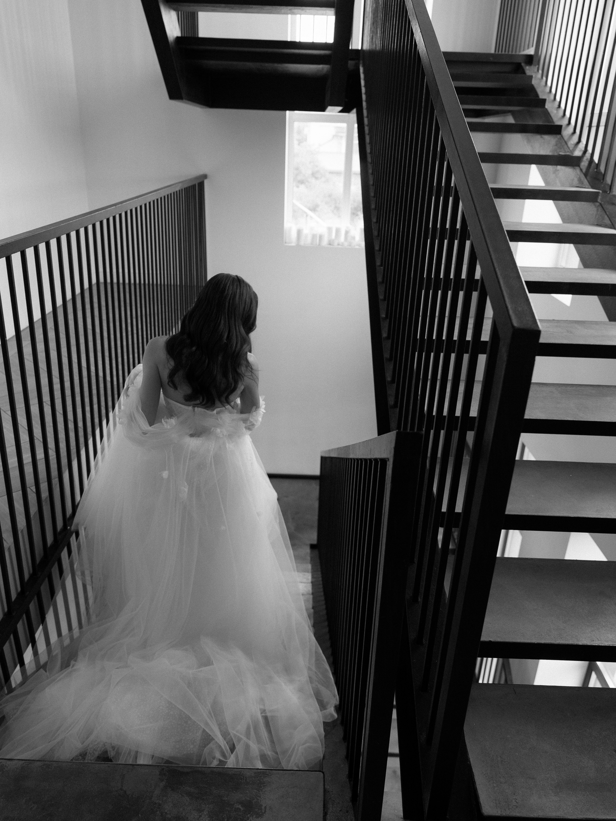 АЛЕКС И ВЕРА, AMORE HOUSE. Свадебный и индивидуальный фотограф в Челябинске Евгения Негодяева