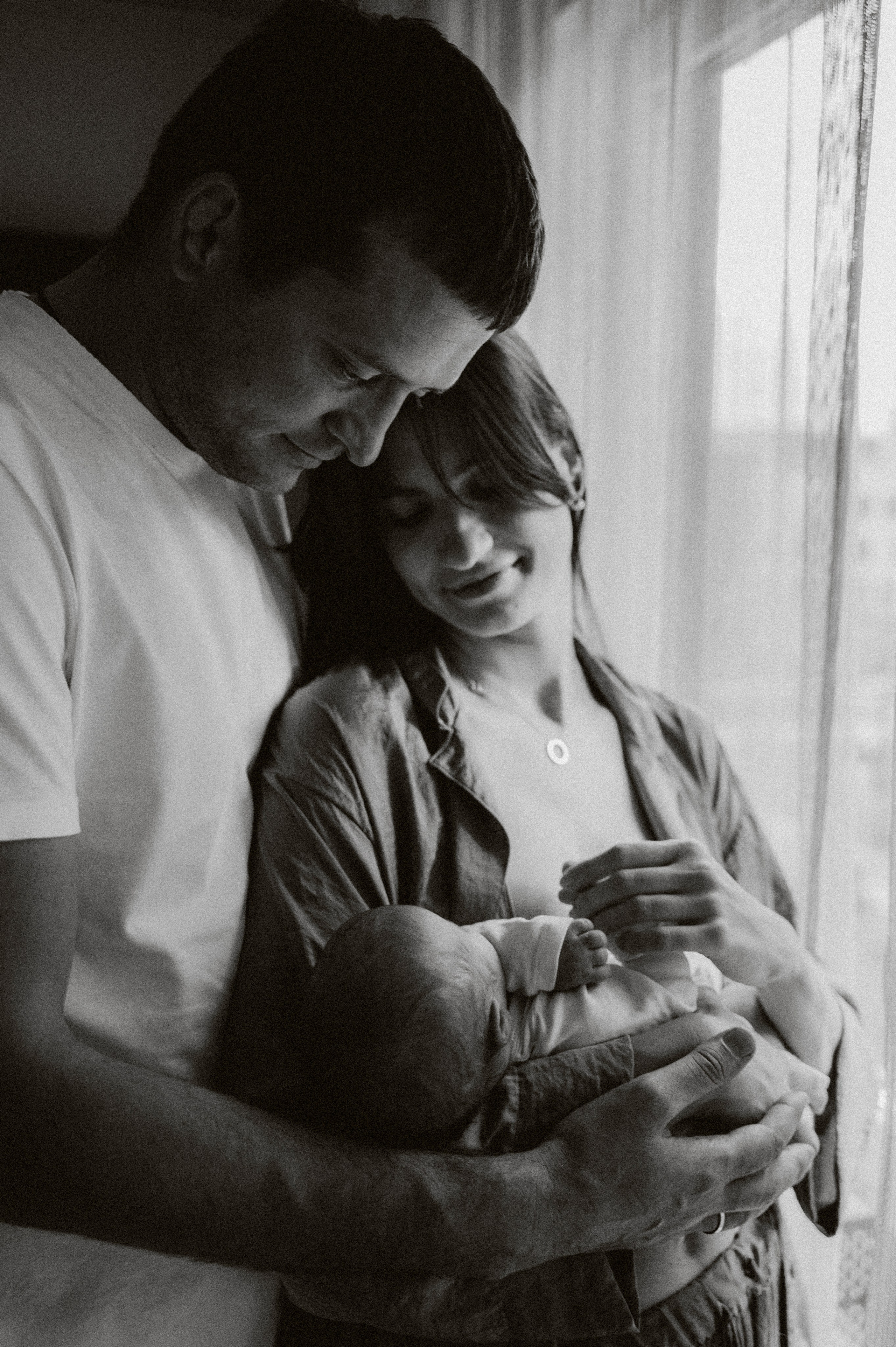 Обо мне. Фотограф новорожденных и беременых в санкт-петербурге Юля Лампа