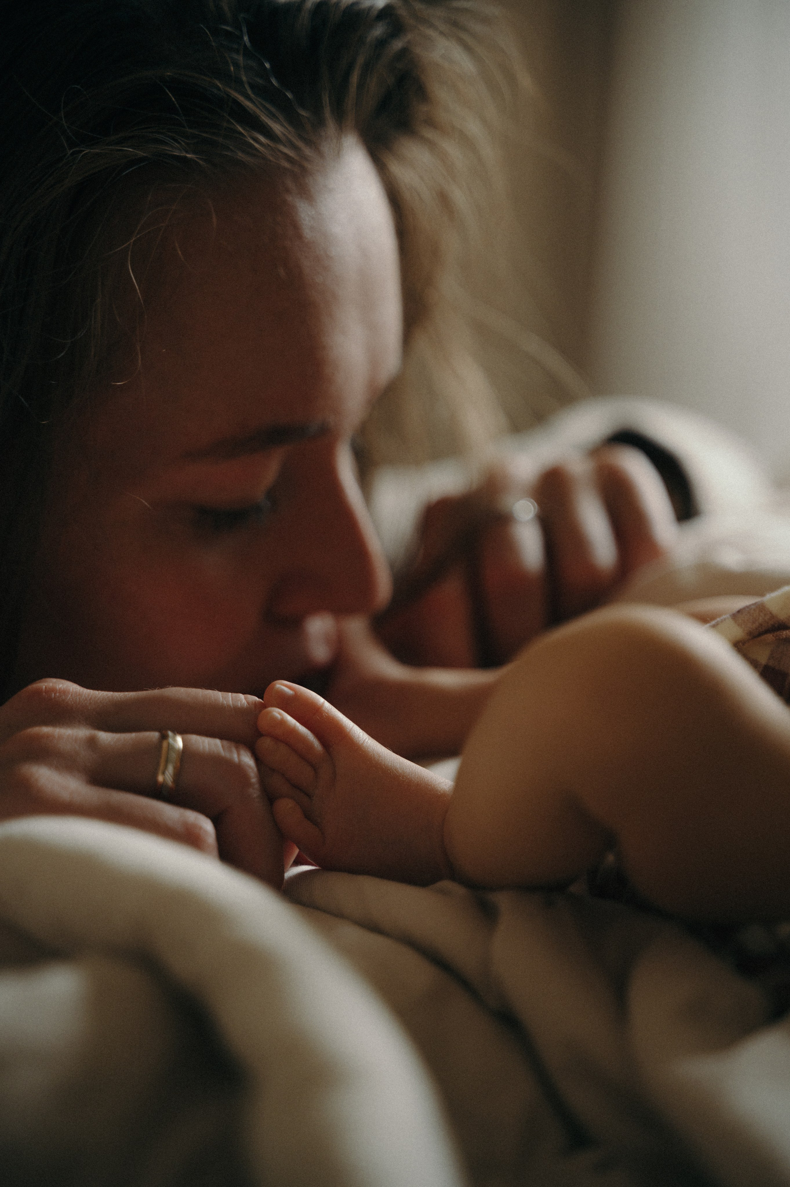 Новорожденные. Фотограф новорожденных и беременых в санкт-петербурге Юля Лампа