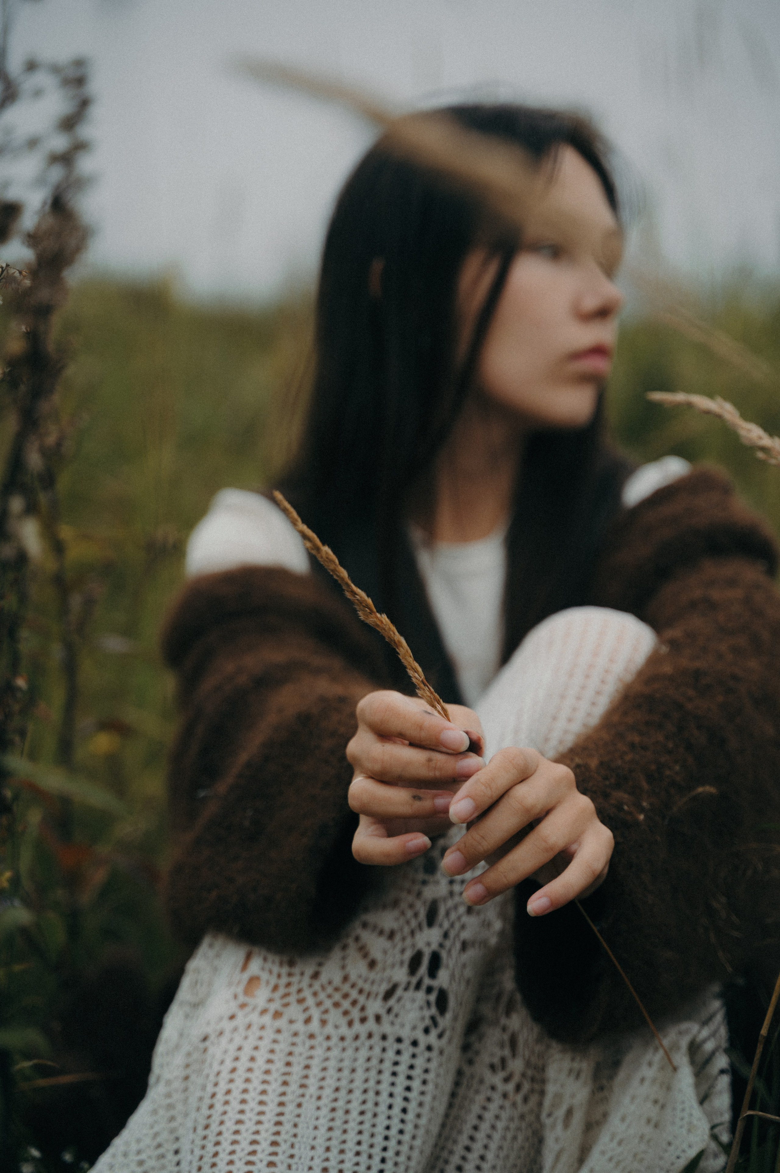Последний день лета. Фотограф новорожденных и беременых в санкт-петербурге Юля Лампа
