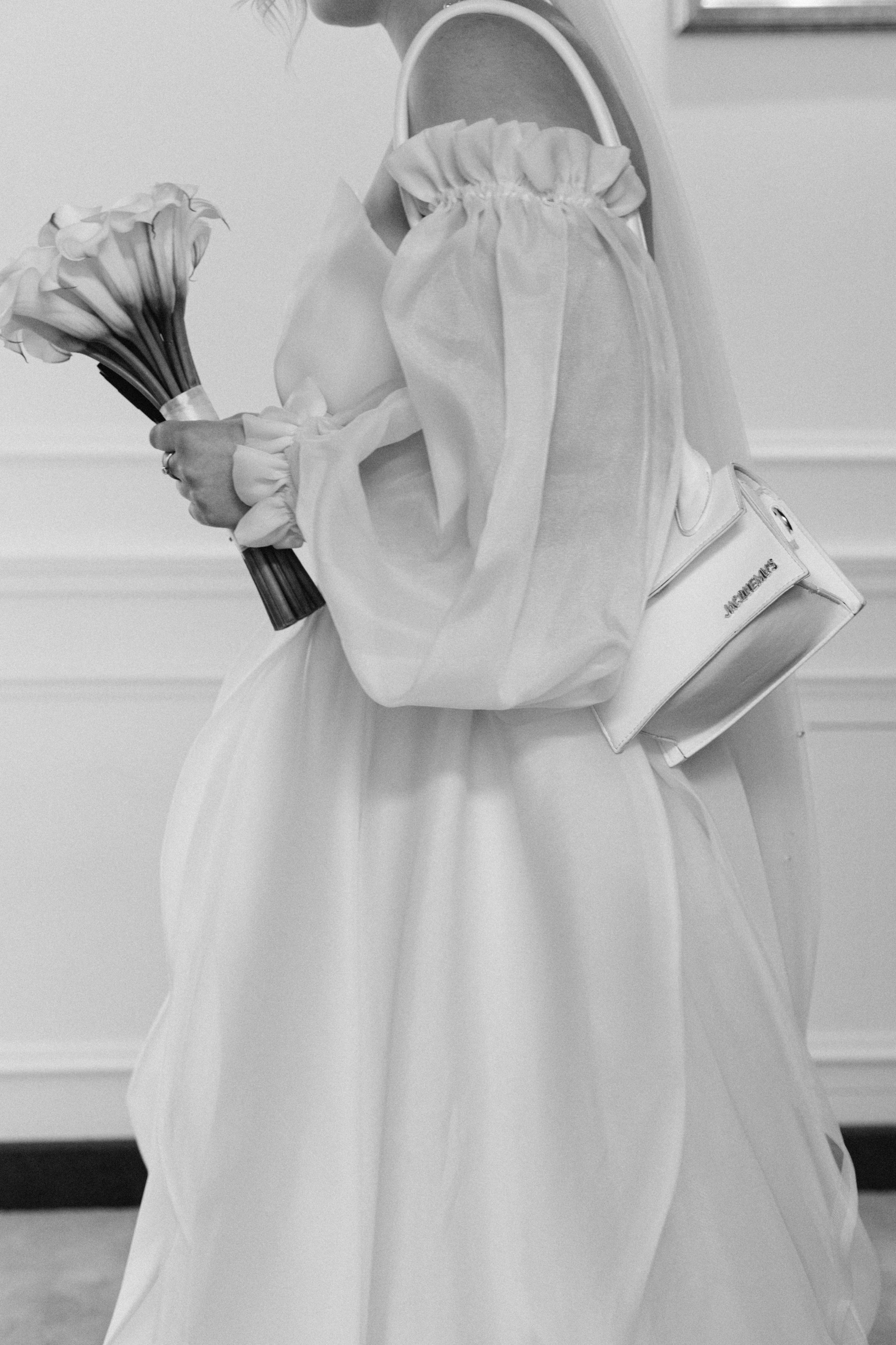 Андрей и Полина. Главная