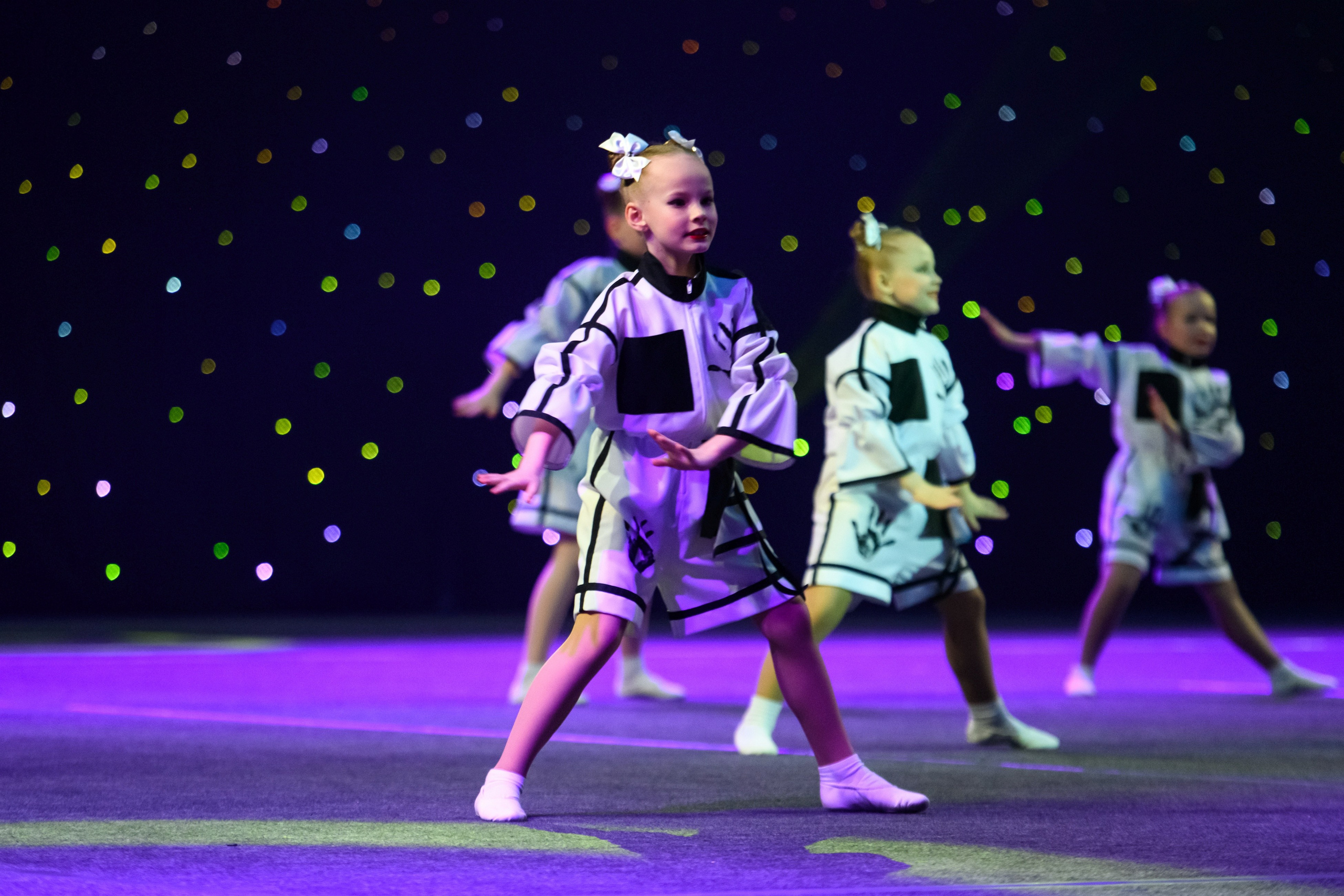 6 мая, концерт 10 лет, Сибур Арена, г. Санкт-Петербург. Золотое яблочко