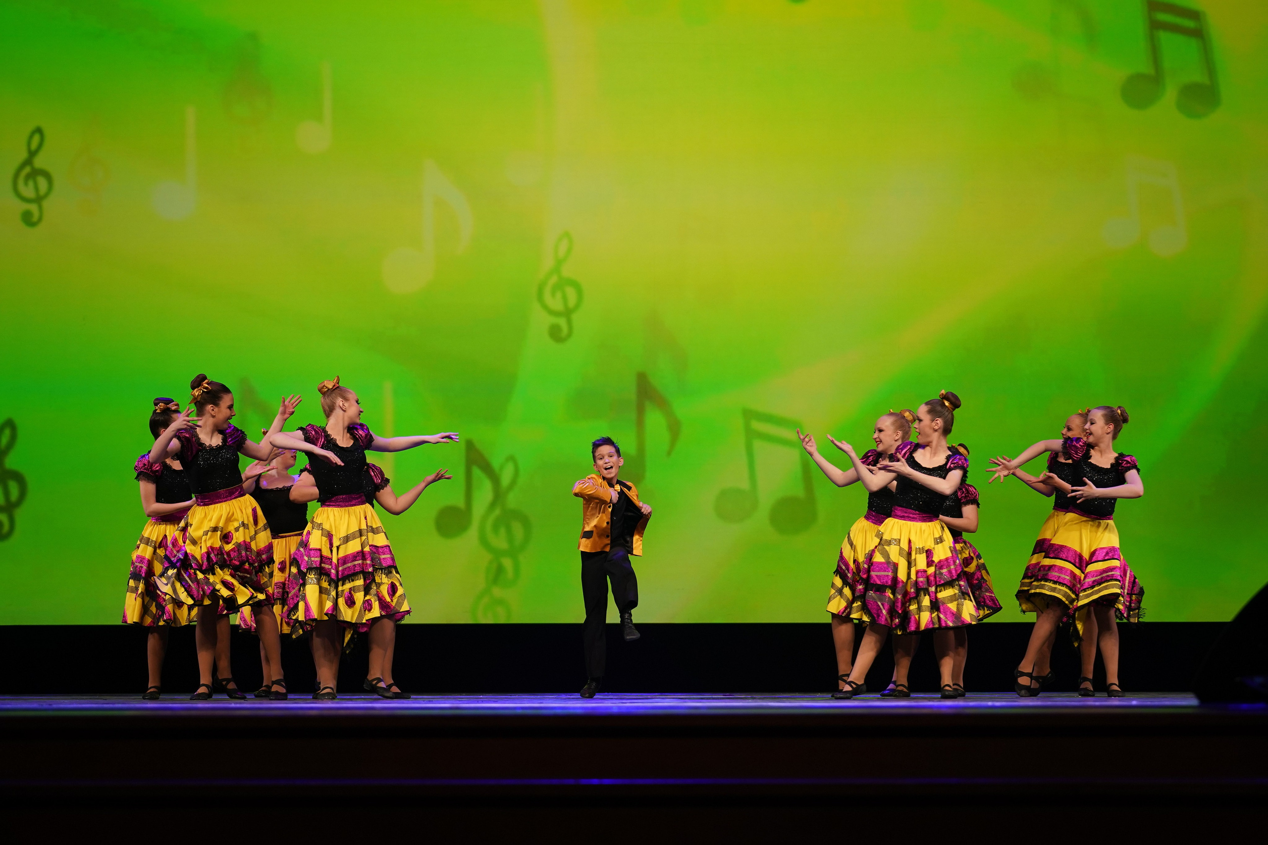 13 мая, г. Москва, Кремль. Золотое яблочко