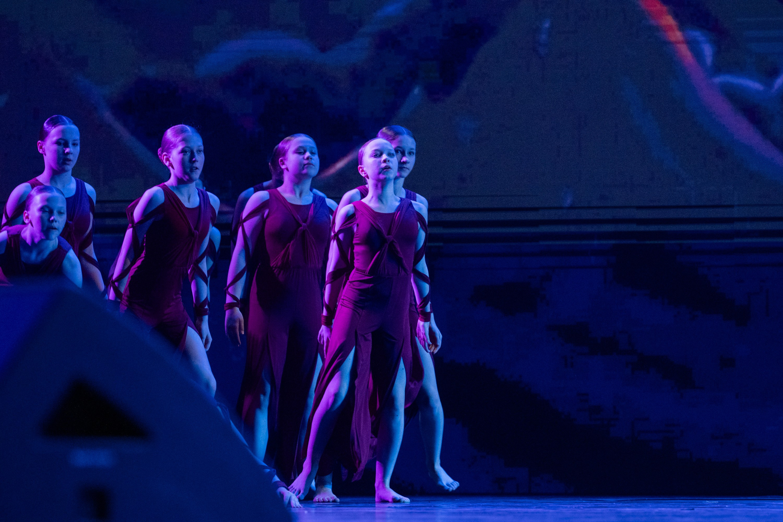 17 мая, г. Москва, Кремль, Концерт. Золотое яблочко