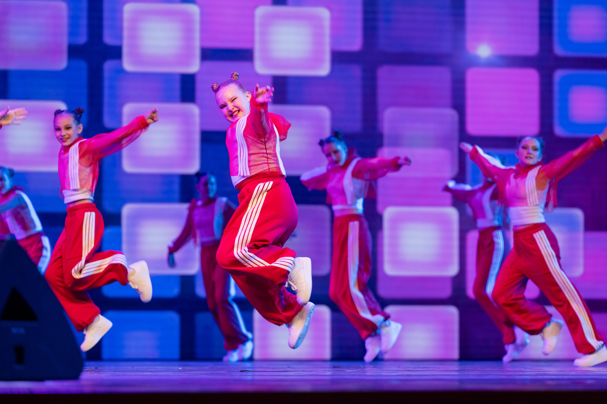 16 мая, г. Москва, Кремль, Концерт. Золотое яблочко