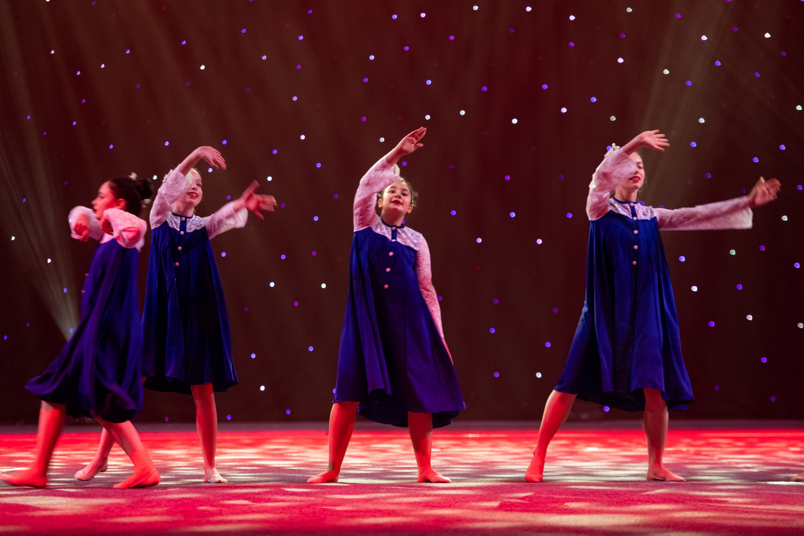 6 мая, концерт 10 лет, Сибур Арена, г. Санкт-Петербург. Золотое яблочко