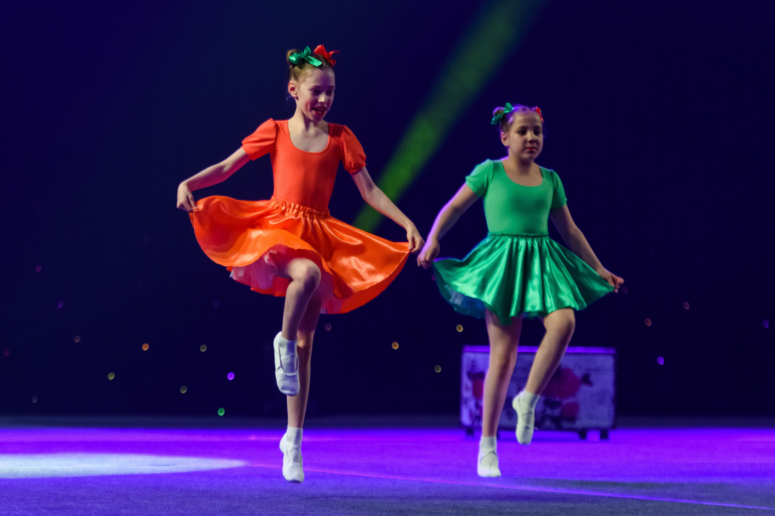 6 мая, концерт 10 лет, Сибур Арена, г. Санкт-Петербург. Золотое яблочко