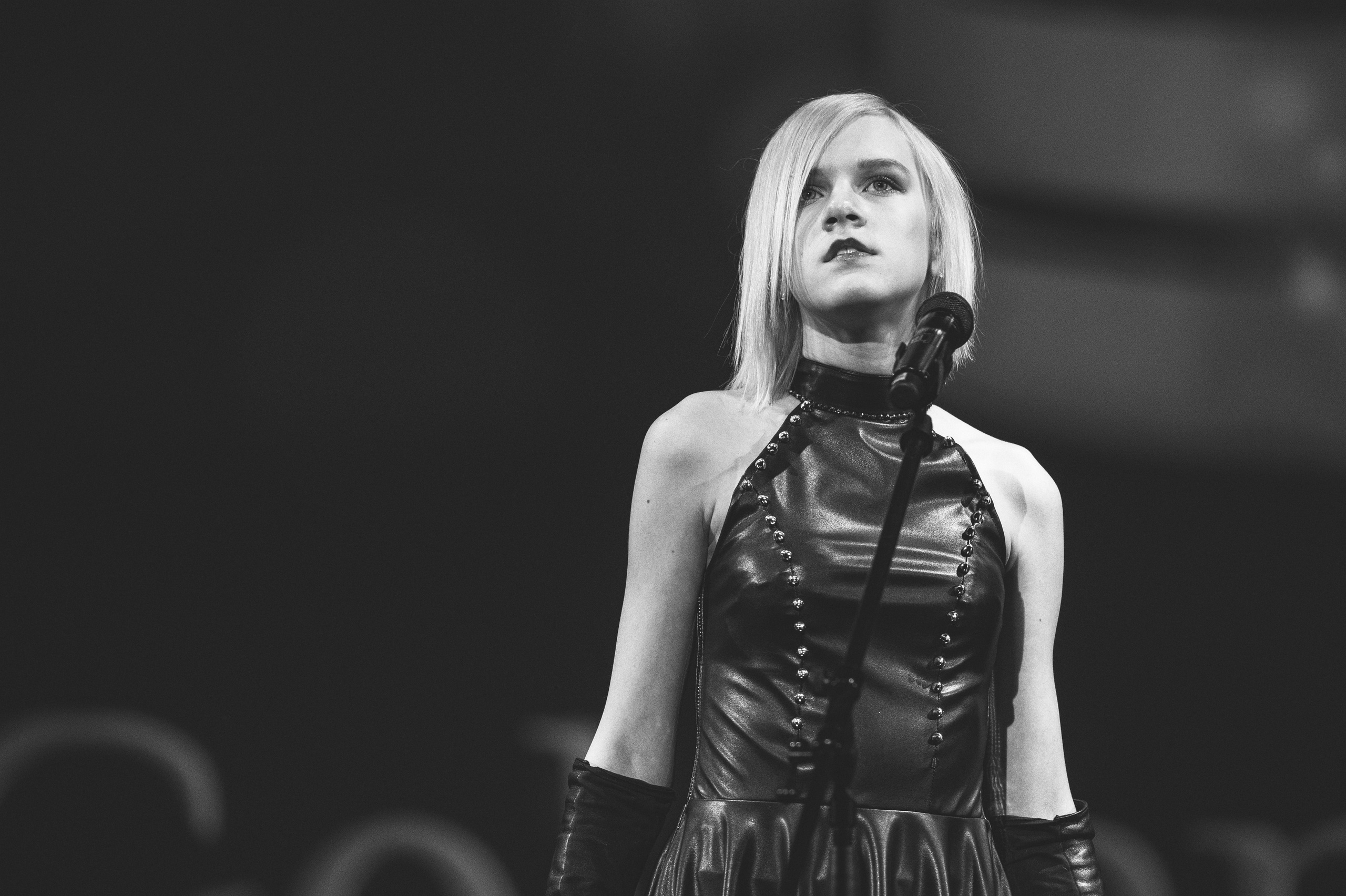 15 сентября, концерт БКЗ. Золотое яблочко