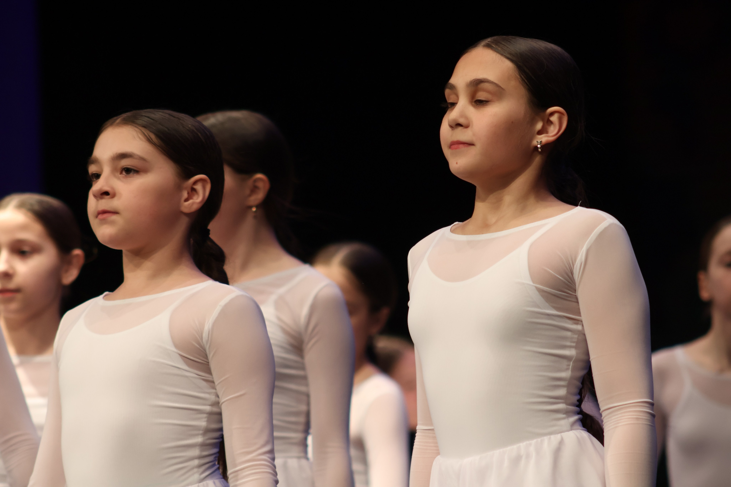 13 апреля, г. Томск. Золотое яблочко