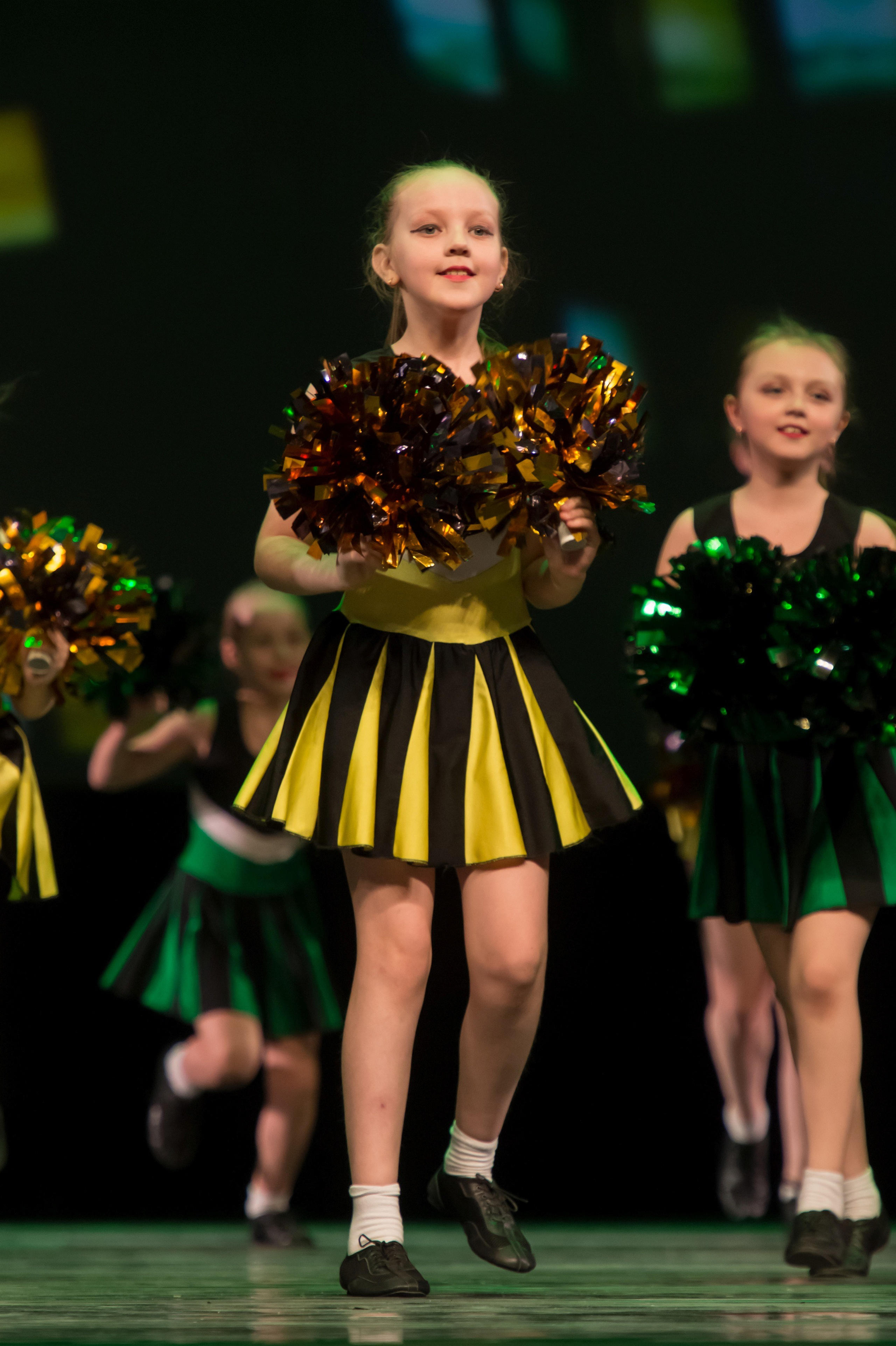 13 мая, часть 2, Кремль, г. Москва. Золотое яблочко