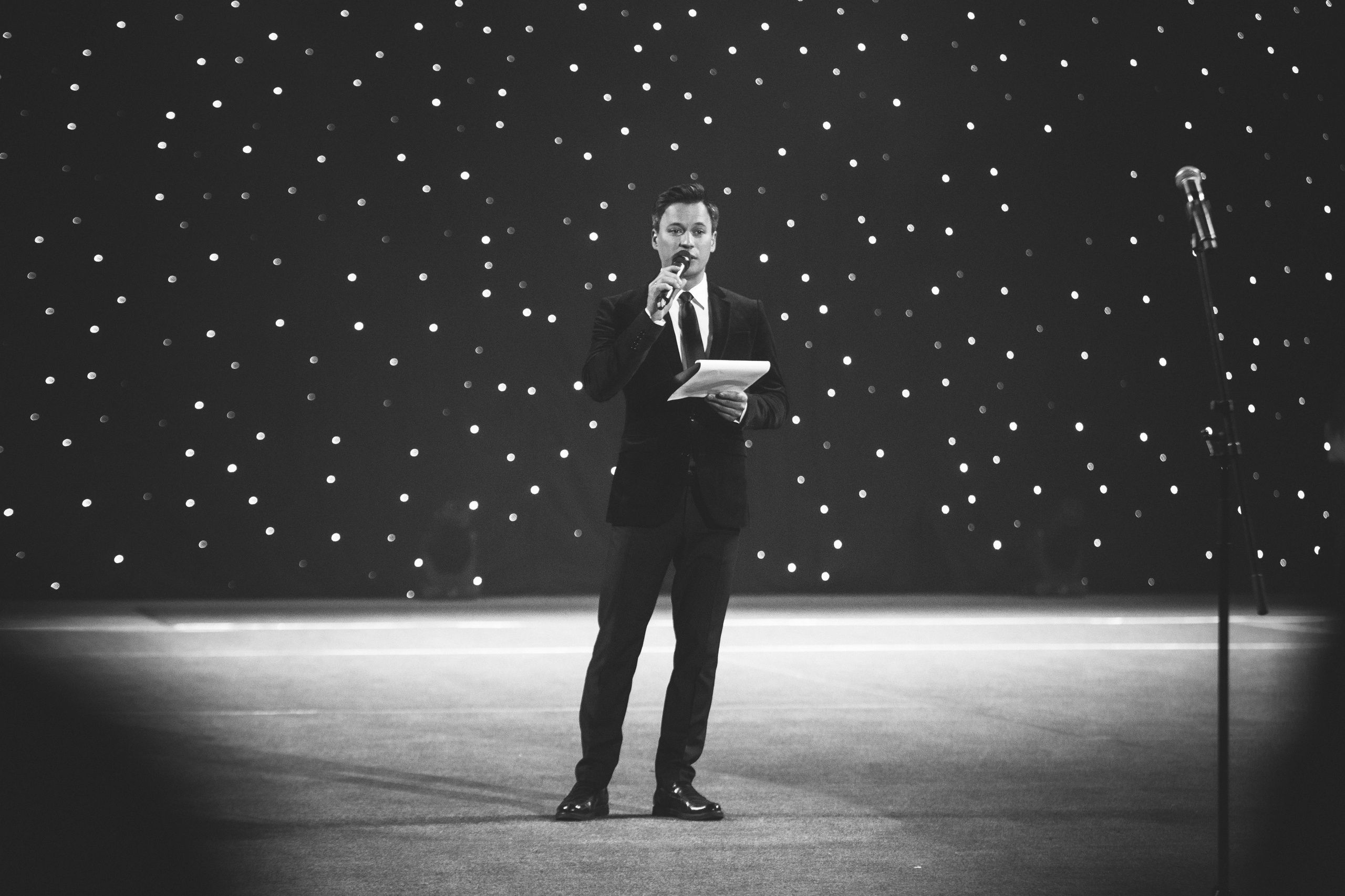 6 мая, концерт 10 лет, Сибур Арена, г. Санкт-Петербург. Золотое яблочко