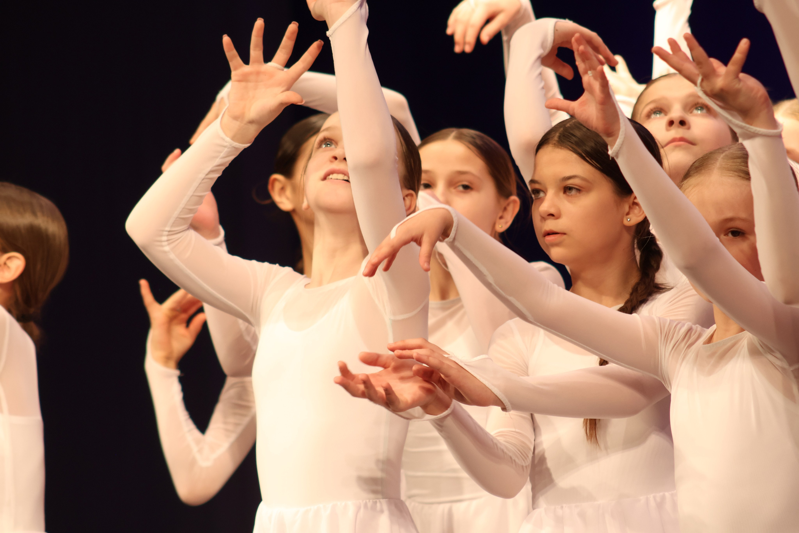 13 апреля, г. Томск. Золотое яблочко