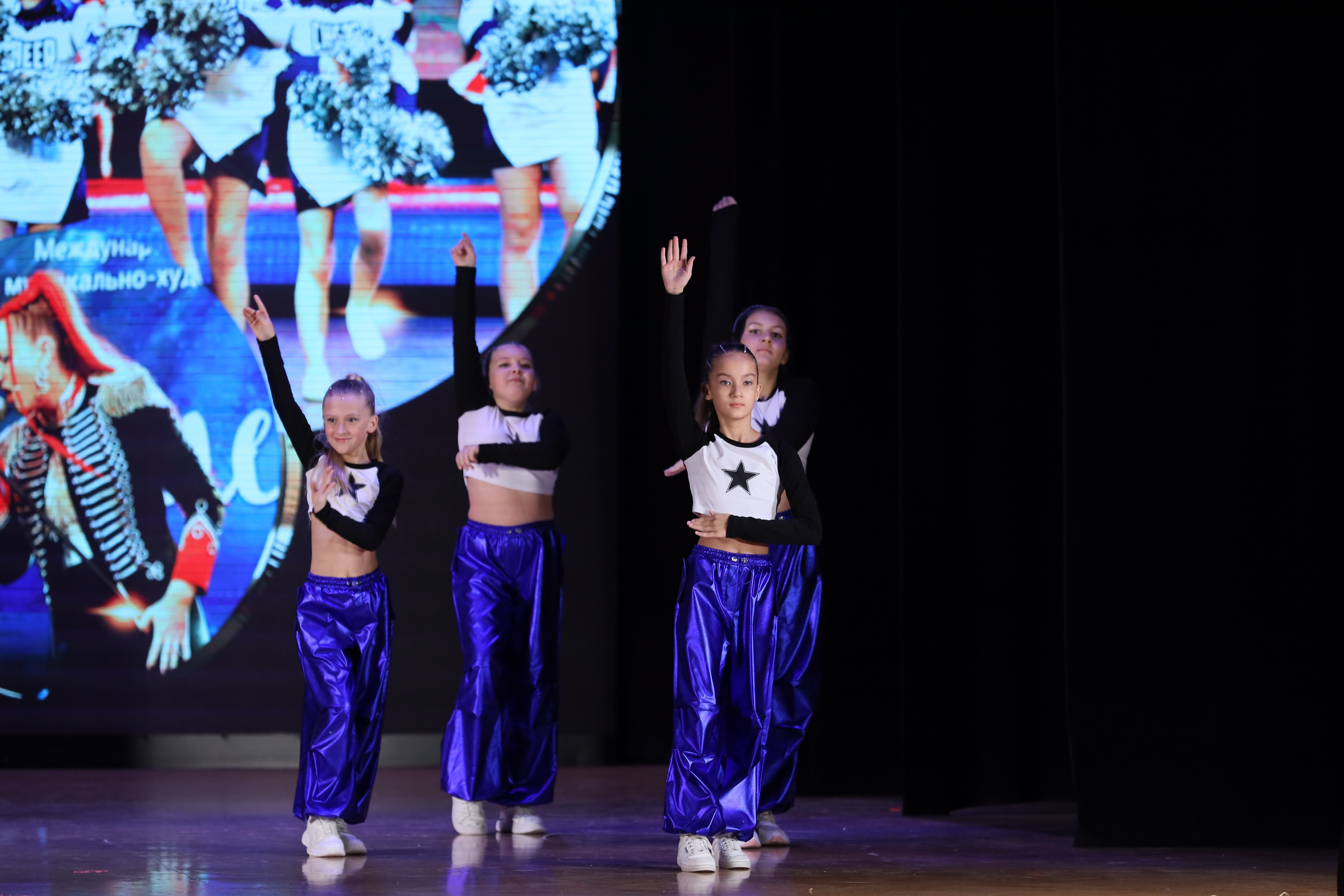 4 ноября, блок 1, видео, номера 14-29, г. Краснодар. Золотое яблочко