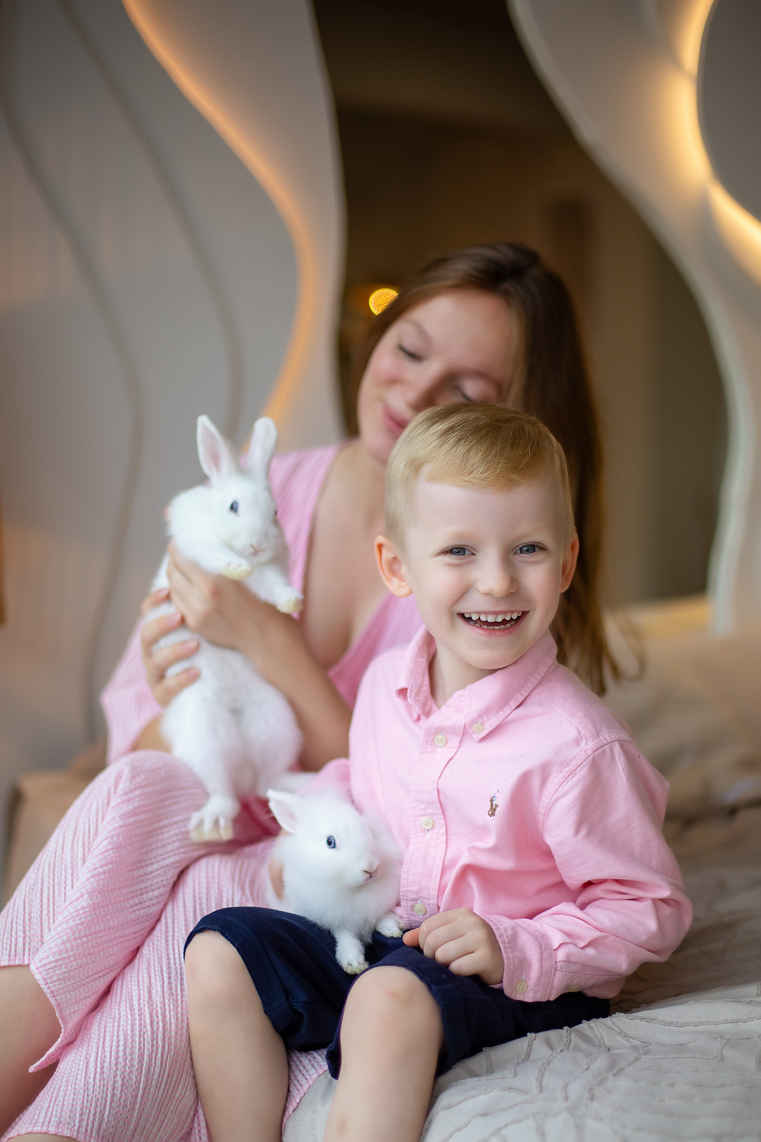 Студийные. @dariazphotodays