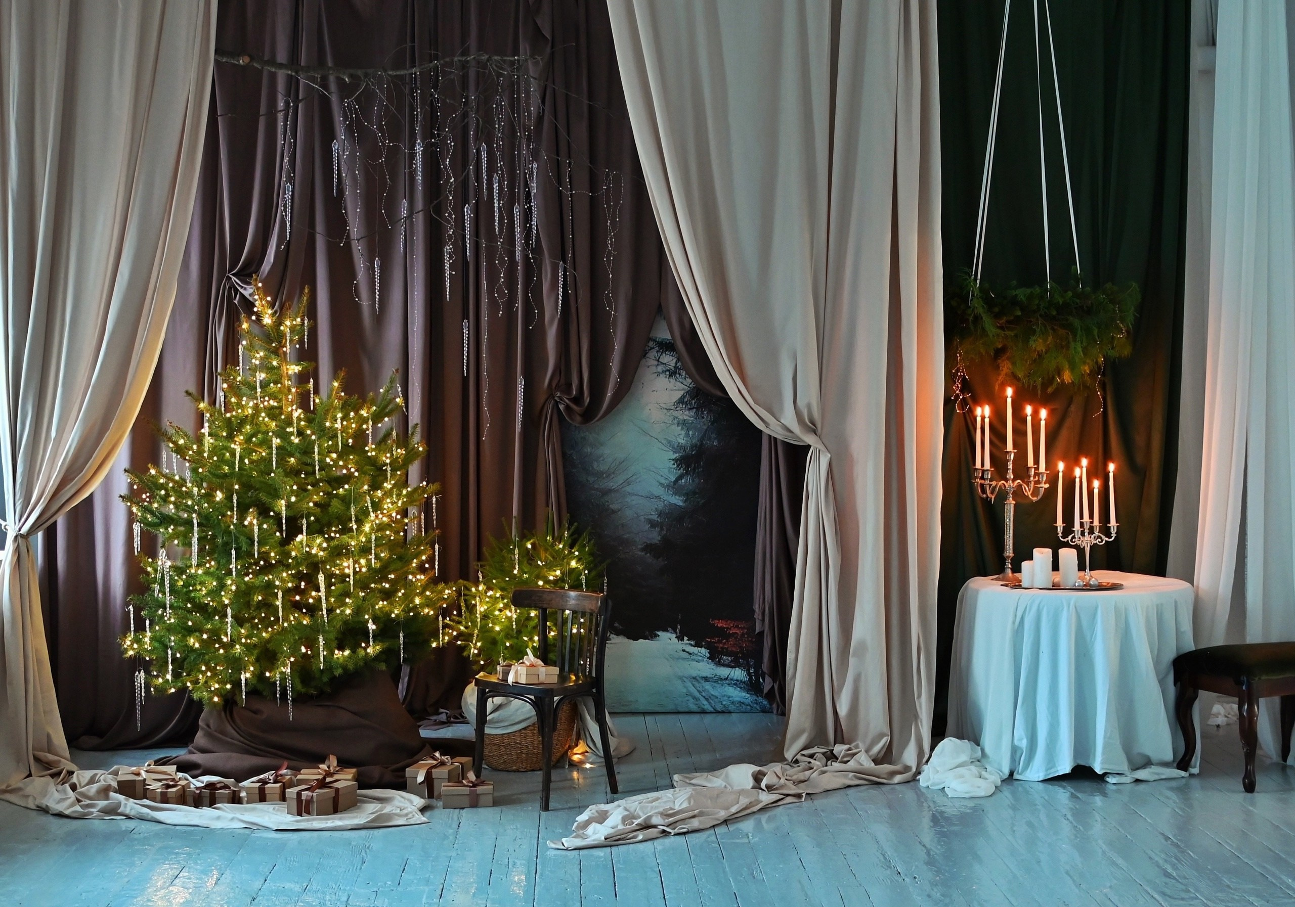 Самые красивые локации города Севастополь. Где пофотографироваться в Севастополе? Локации для фото. 1 место. Первое место. Место. Бывшее мес. Профессиональная фотосъемка в Крыму. Натуральные эмоции и живые кадры. Забронируйте дату прямо сейчас!