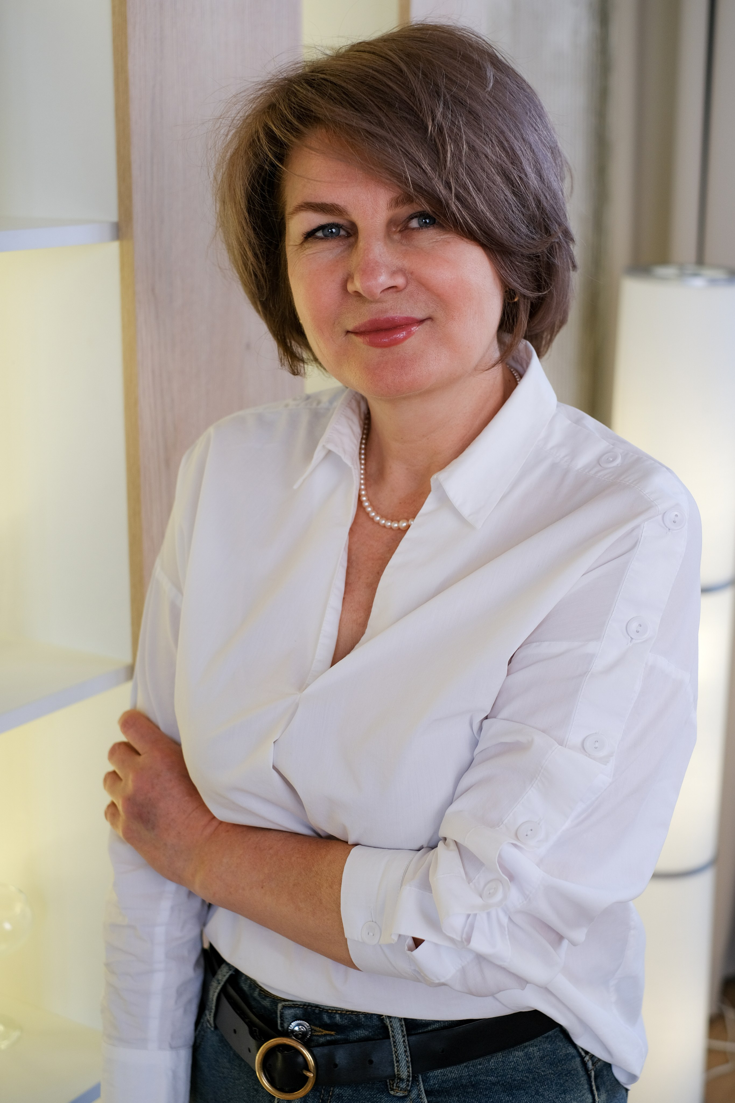 Бизнес портрет, контент-фотограф. Профессиональная фотосъемка в Крыму. Натуральные эмоции и живые кадры. Забронируйте дату прямо сейчас!