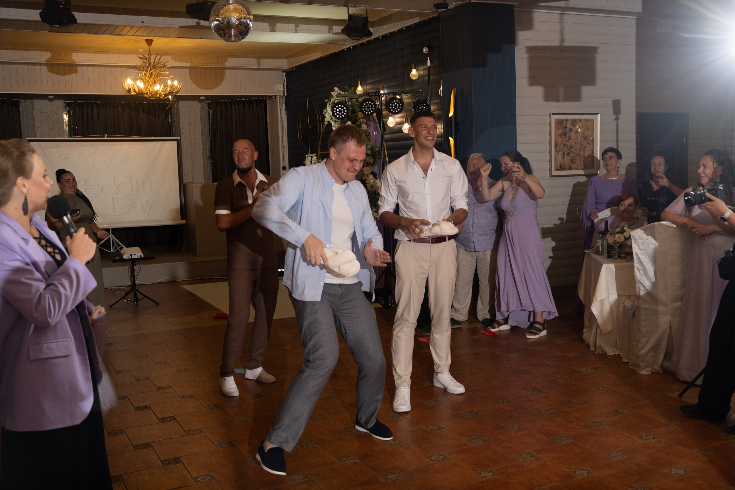 Свадебный репортаж в Крыму | Живые фото | Илья Желдак. Профессиональная фотосъемка в Крыму. Натуральные эмоции и живые кадры. Забронируйте дату прямо сейчас!