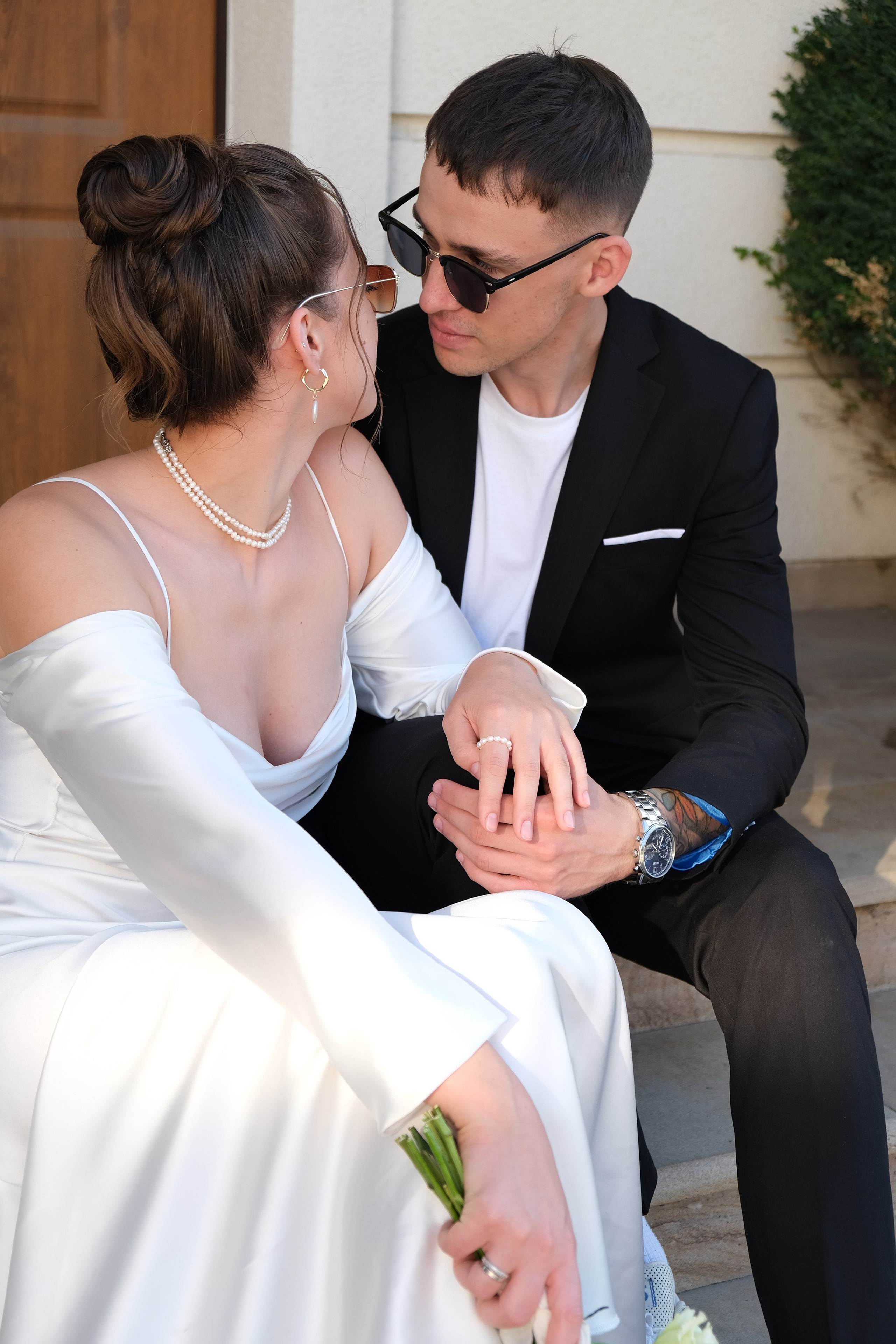 Самые красивые локации города Севастополь. Где пофотографироваться в Севастополе? Локации для фото. 1 место. Первое место. Место. Бывшее мес. Профессиональная фотосъемка в Крыму. Натуральные эмоции и живые кадры. Забронируйте дату прямо сейчас!