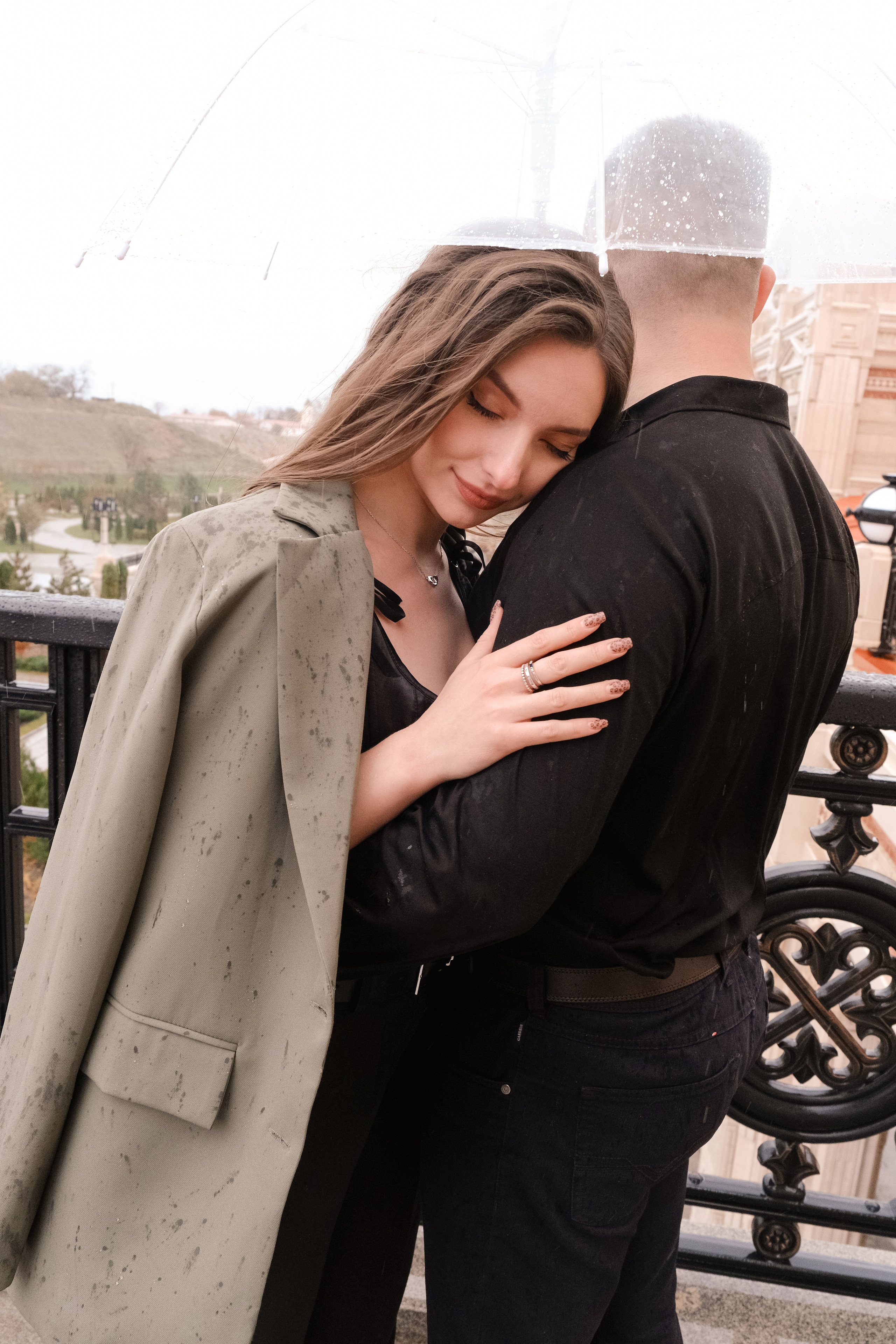 Фотосессия. Новый Херсонес, Херсонес, кафе Брауни. Профессиональная фотосъемка в Крыму. Натуральные эмоции и живые кадры. Забронируйте дату прямо сейчас!