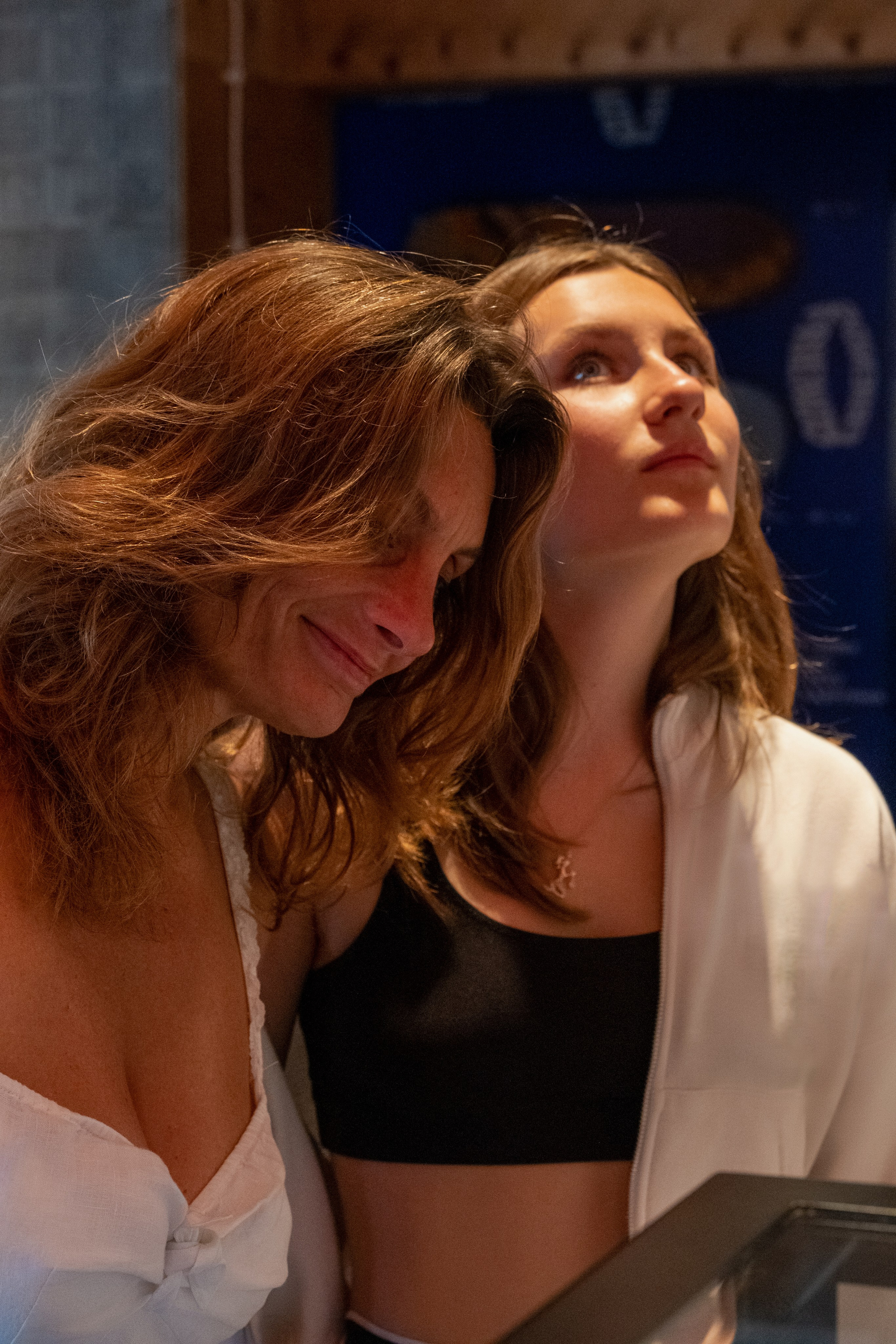 Разные фото семейные. Профессиональная фотосъемка в Крыму. Натуральные эмоции и живые кадры. Забронируйте дату прямо сейчас!