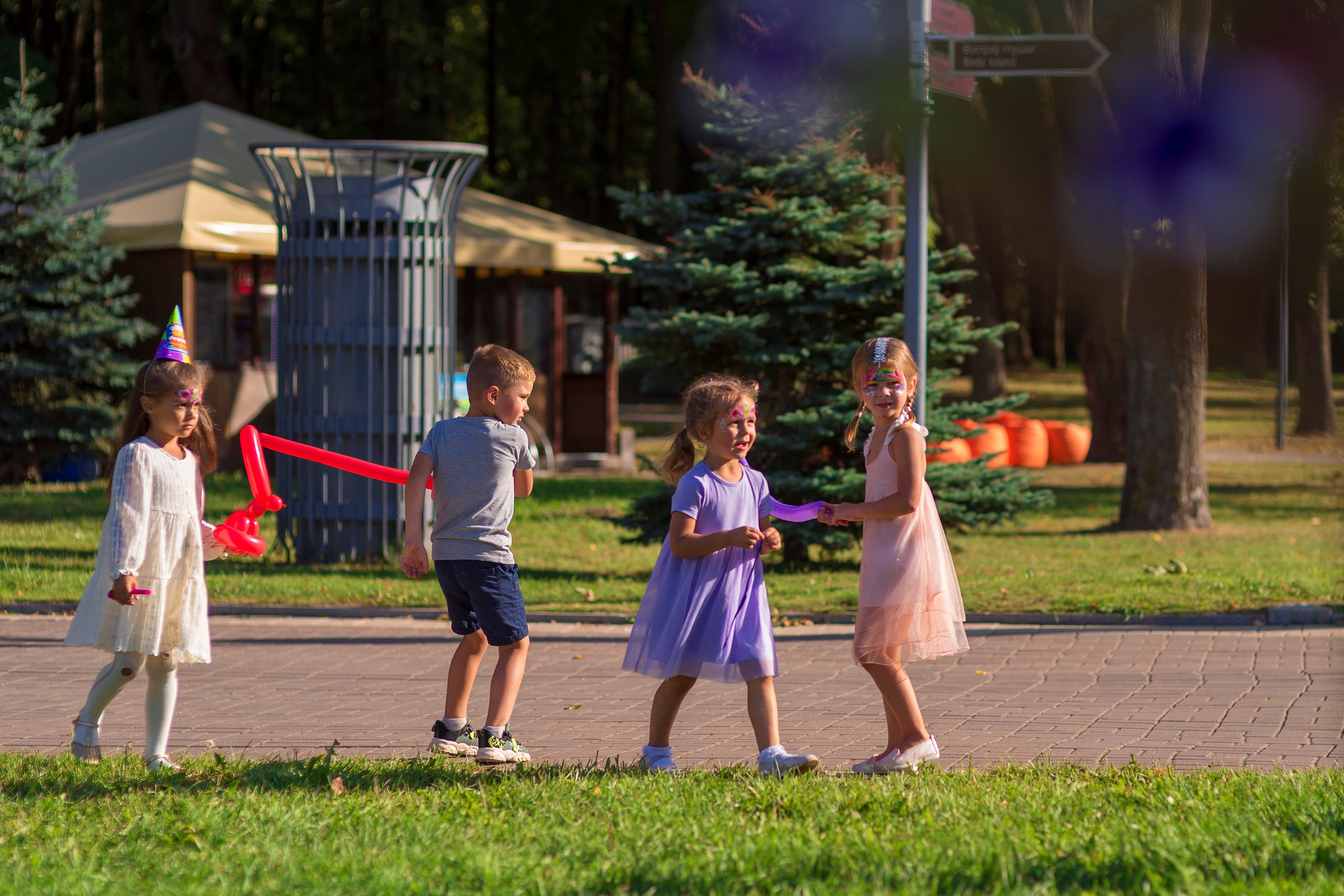 Александра 5 лет. Фотограф Крещения и Венчания. Минск и другие города. Почтенная Наташа