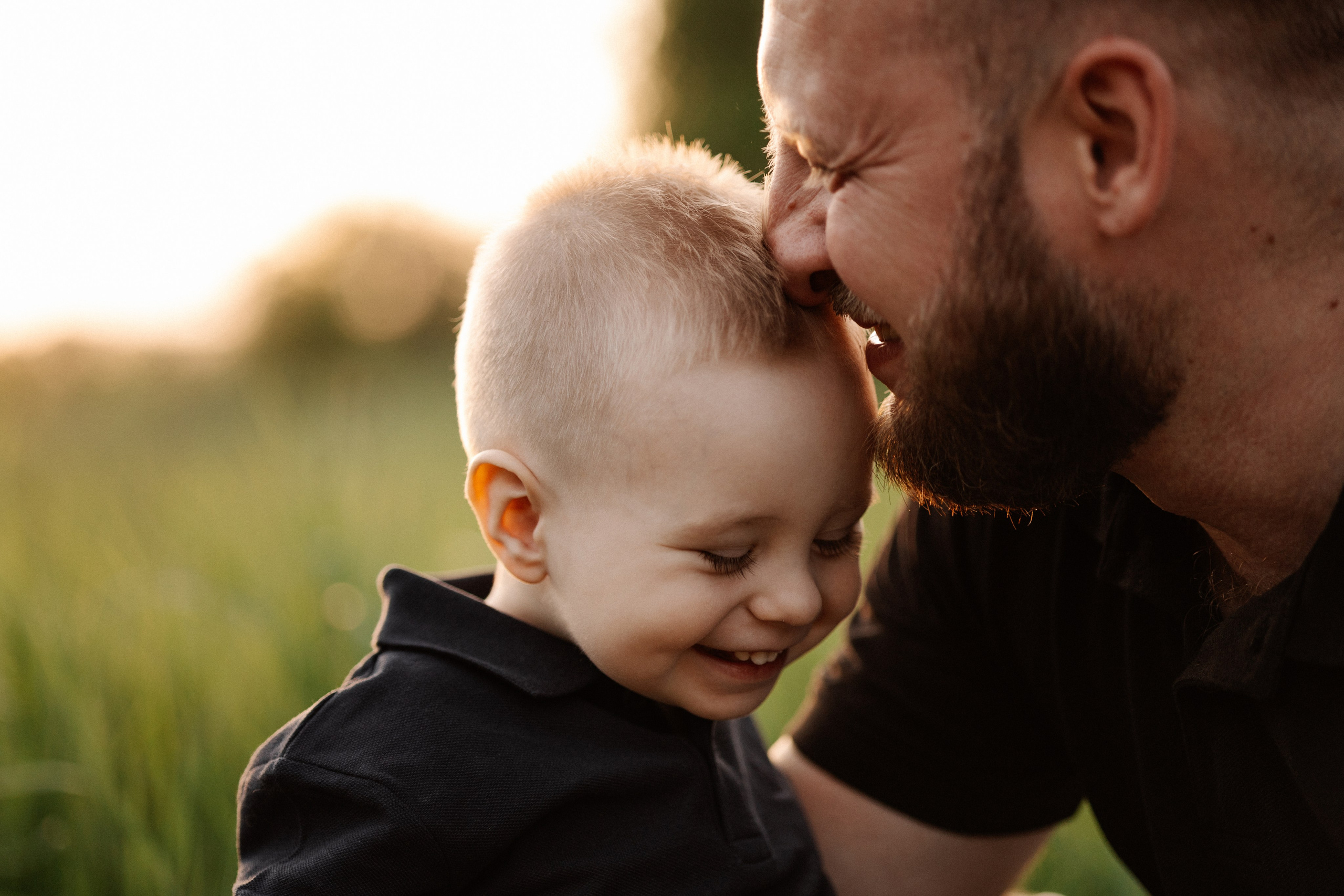 Лена, Кирилл и Арсений. Семейный фотограф в Краснодаре Виктория Кокоулина