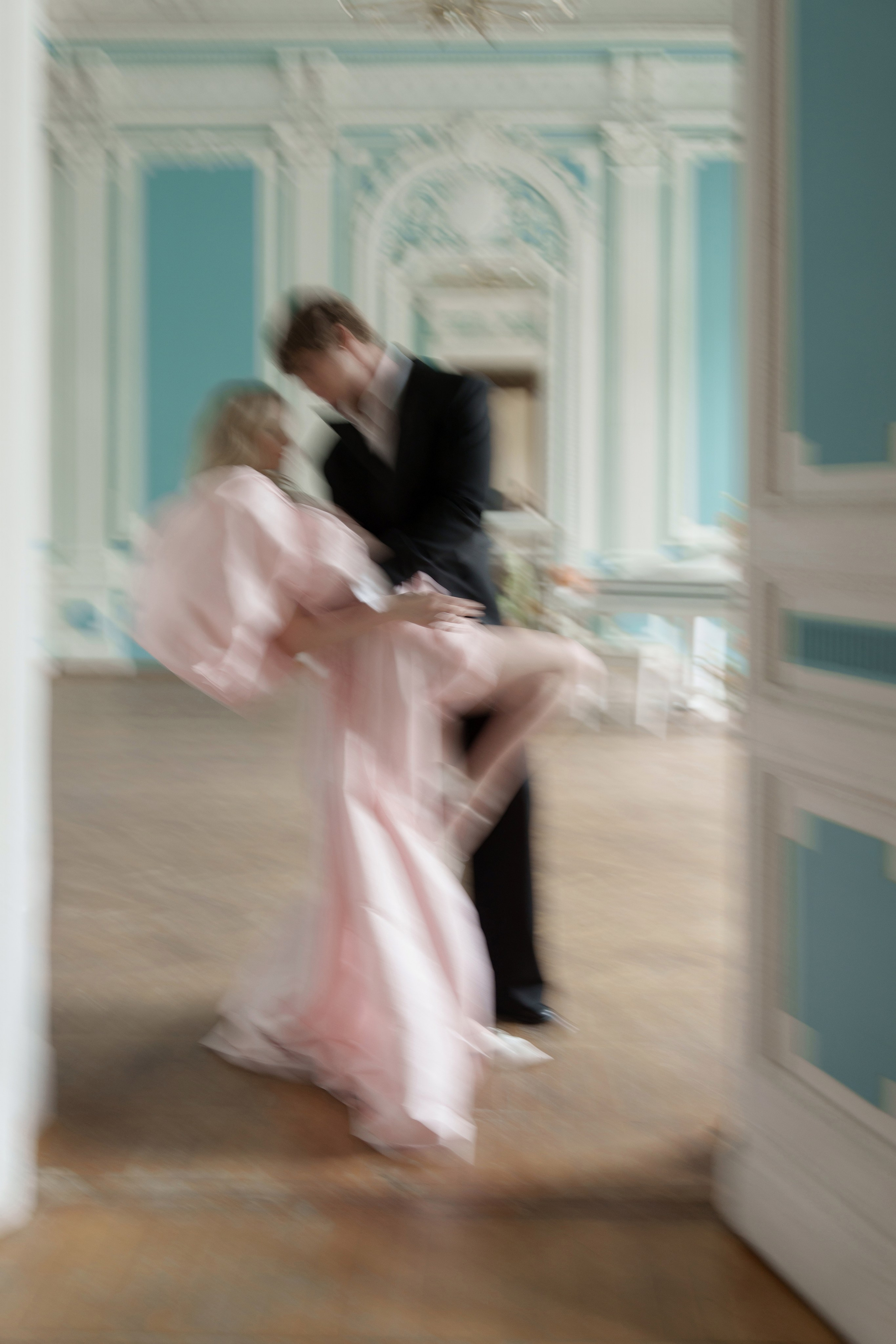 Предсвадебное love story Стив и Ксения. Свадебный и репортажный фотограф Элина Козырьянова