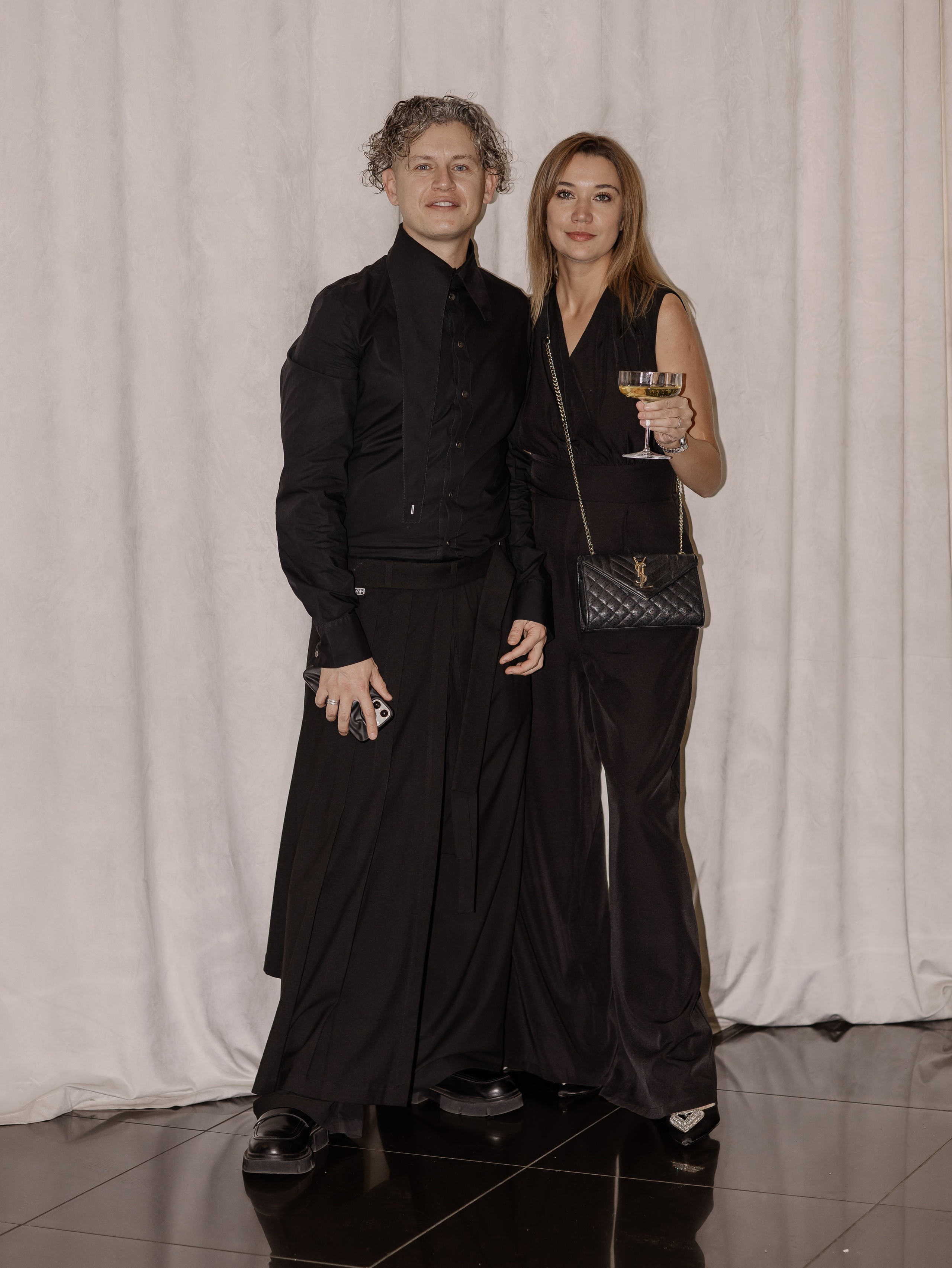 День рождения в кругу близких. СВАДЕБНЫЙ ФОТОГРАФ ЧЕЛЯБИНСК