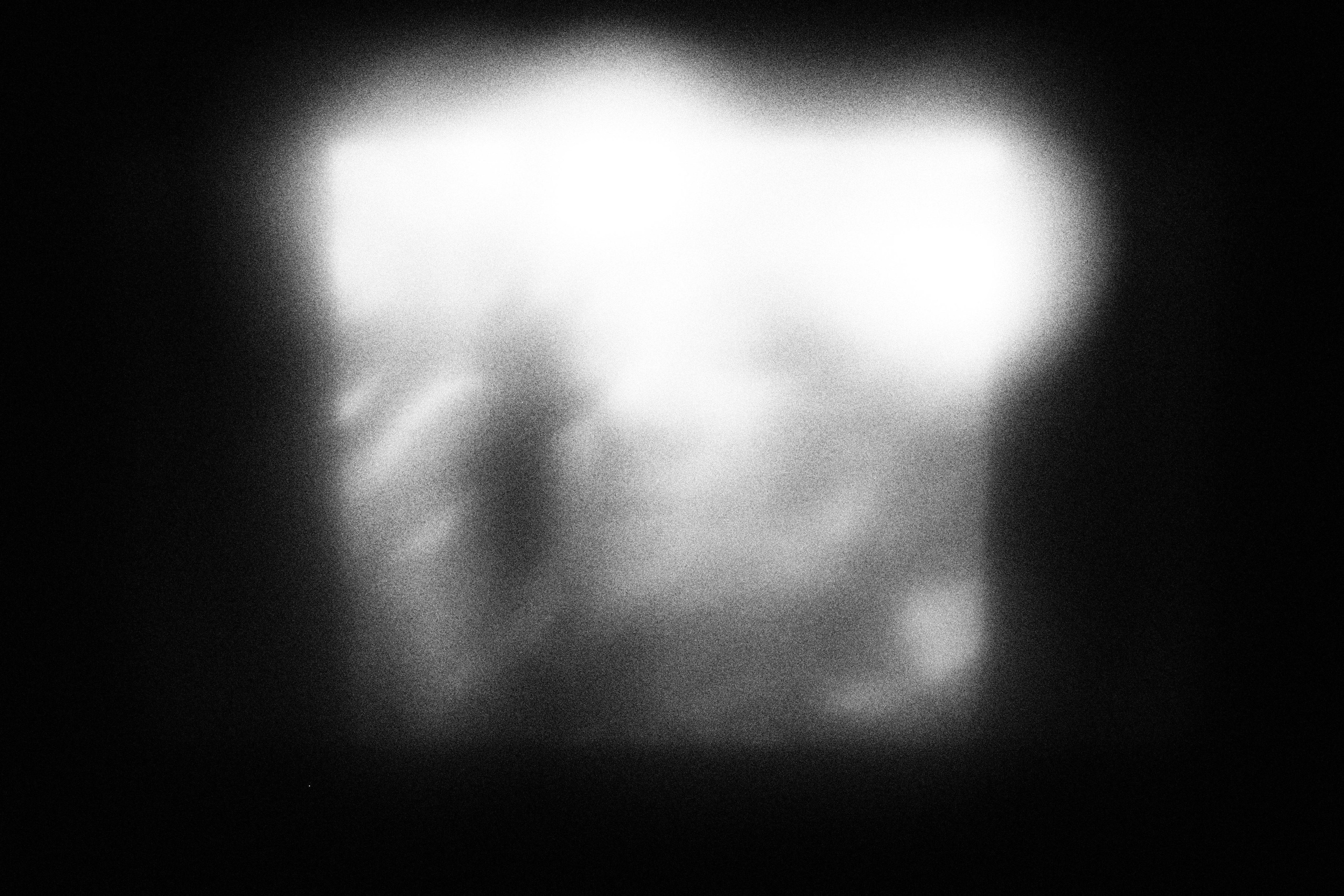 Отказ от ****** жизни ради ******** искусства