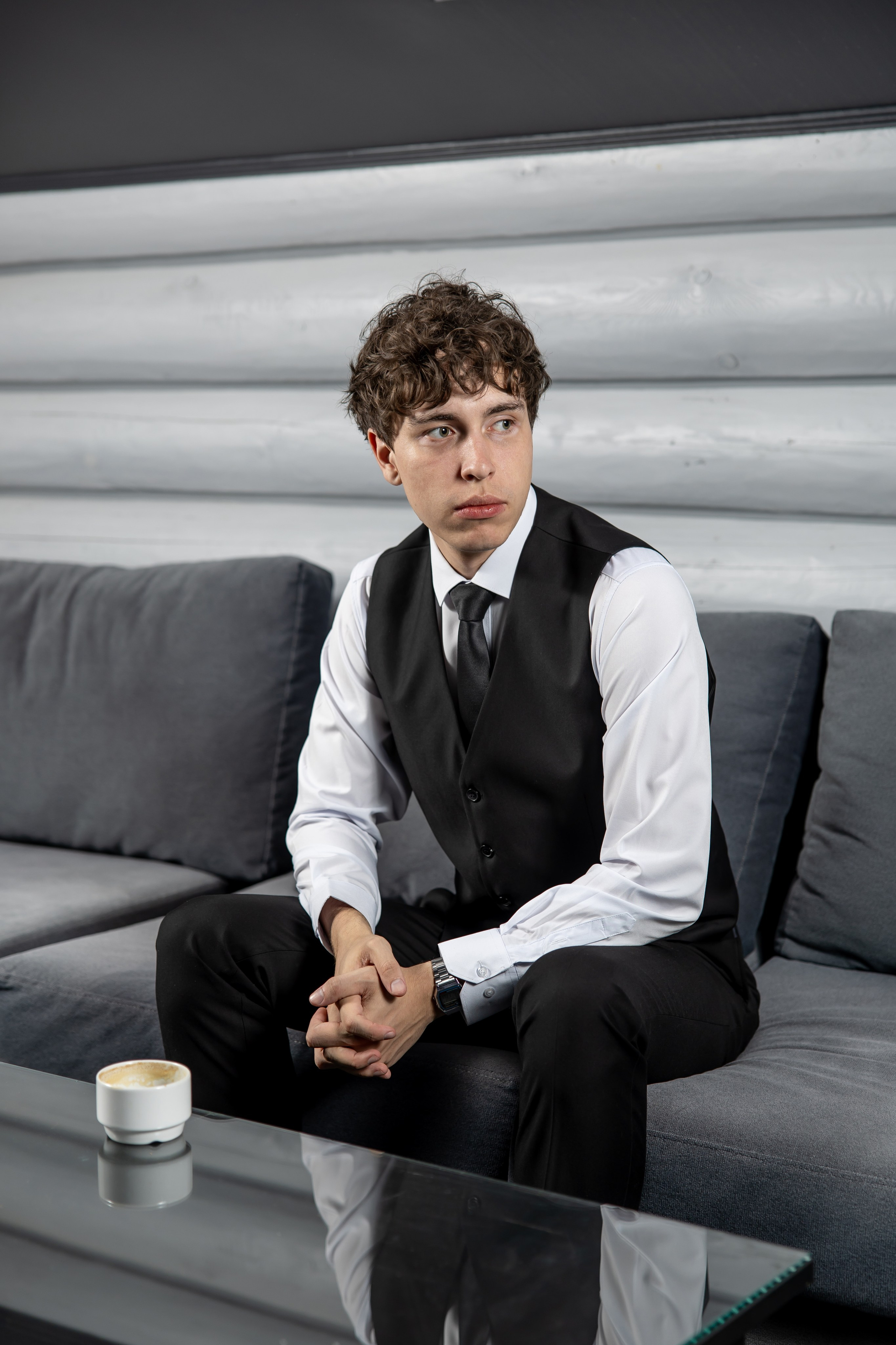 Миша и Мелина 27.09.25. Семейный и свадебный фотограф в Геленджике Михаил Шматов