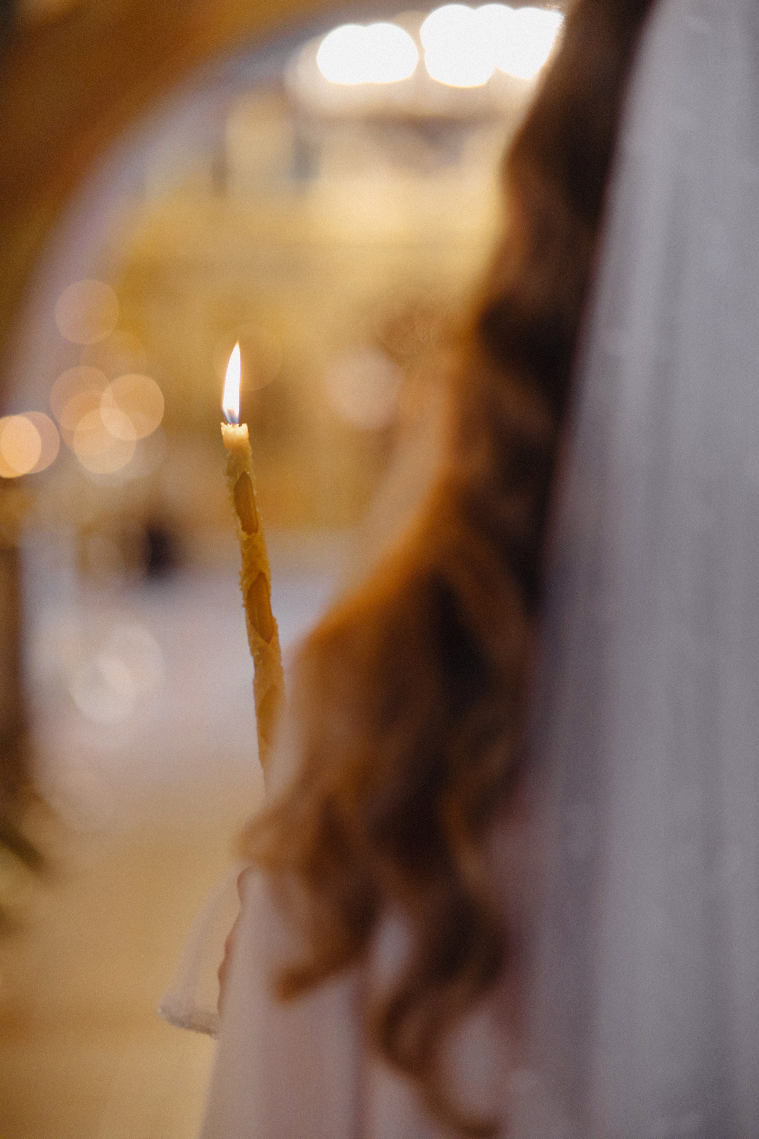 Анонс со свадьбы Софии и Фёдора. Свадебный фотограф Москва и другие города