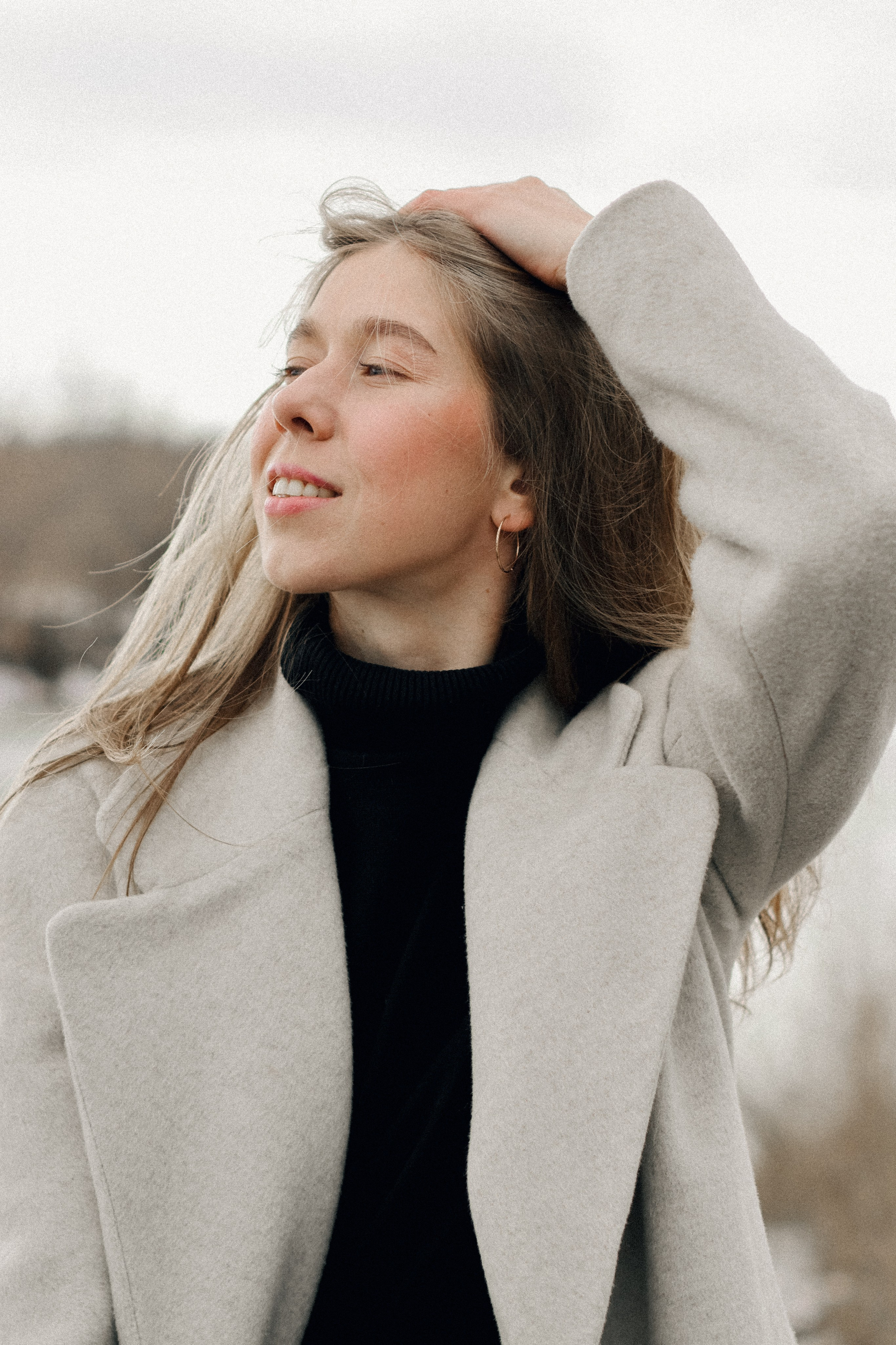 ALEKSANDRA. Фотограф Шадринск