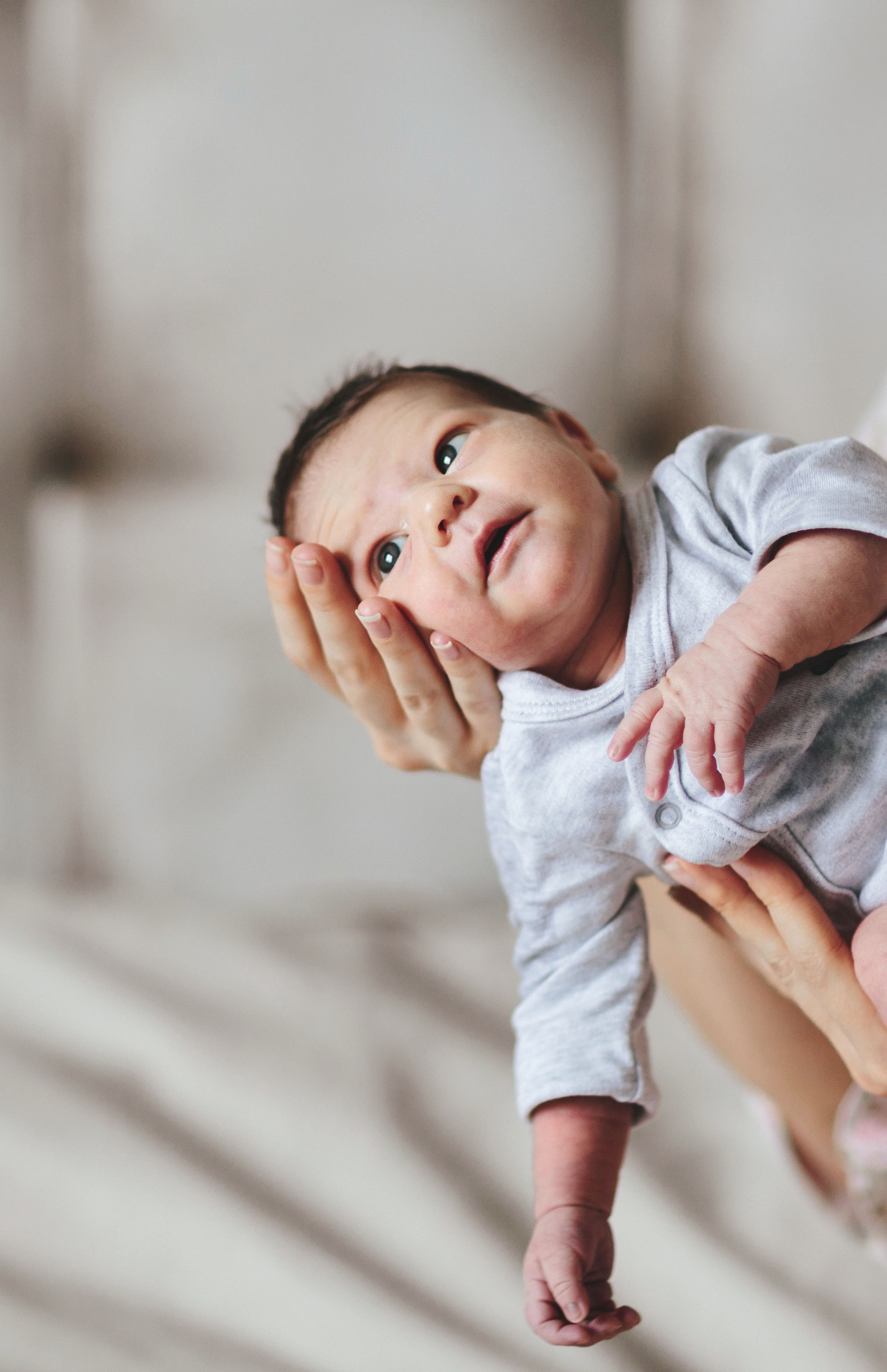 Детский и семейный фотограф в Москве Татьяна Козлова