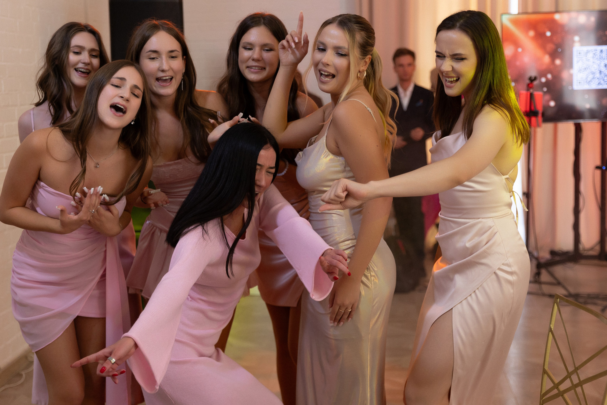 Ты мой сегодня и все мои завтра. Свадебный и семейный фотограф в Санкт-Петербурге