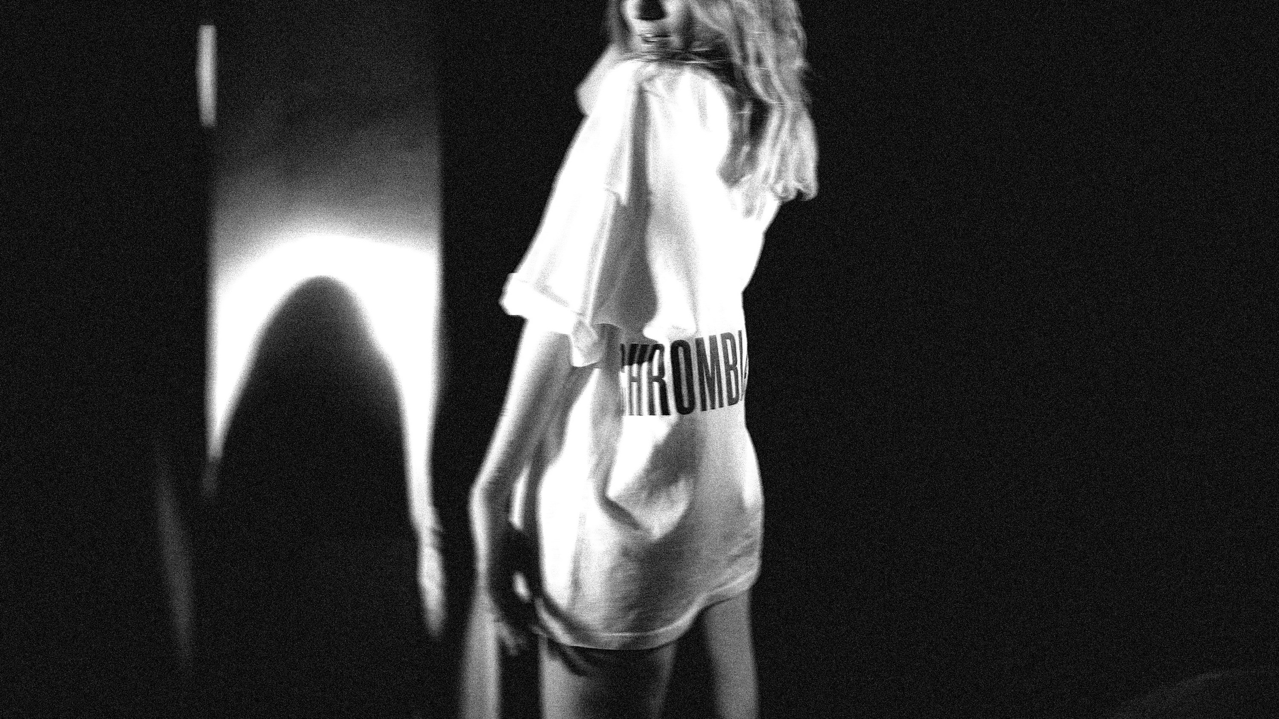 Катя. Фотограф в Новосибирске Владислав Унтерберг