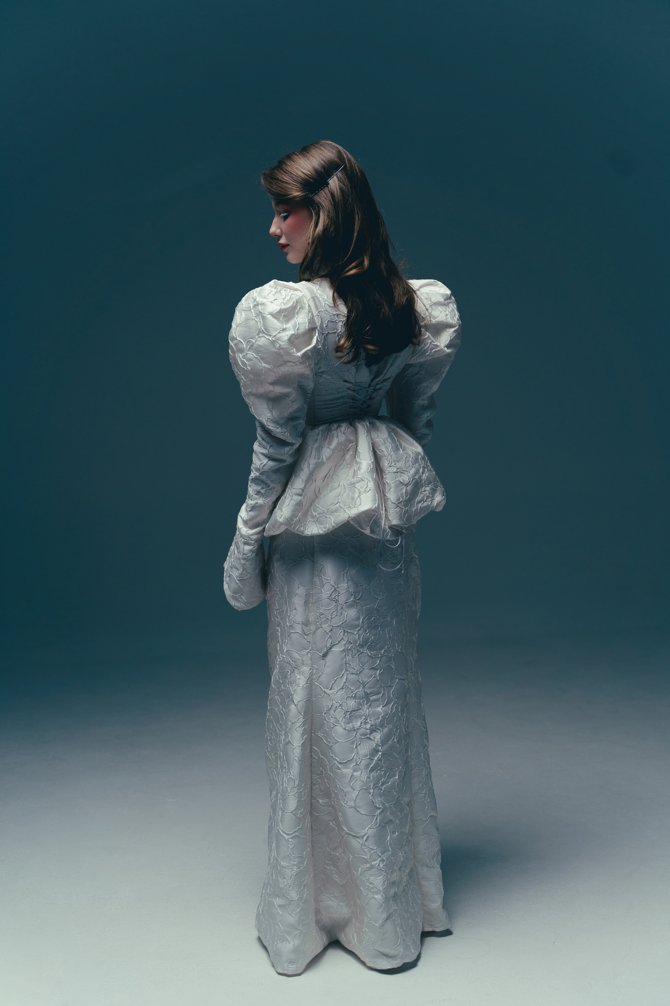 Saida Passion. Амина Абасова — индивидуальный фотограф в Махачкале, Дагестан