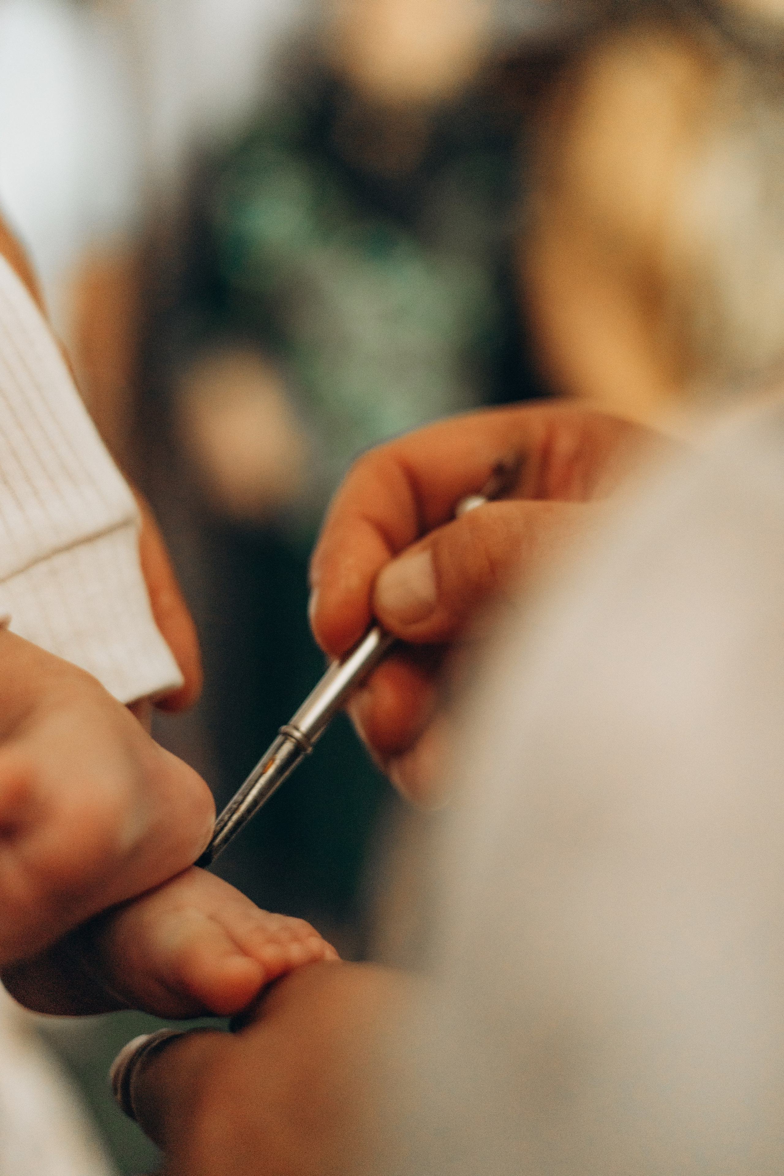 Розовка. Семейный фотограф Донецк