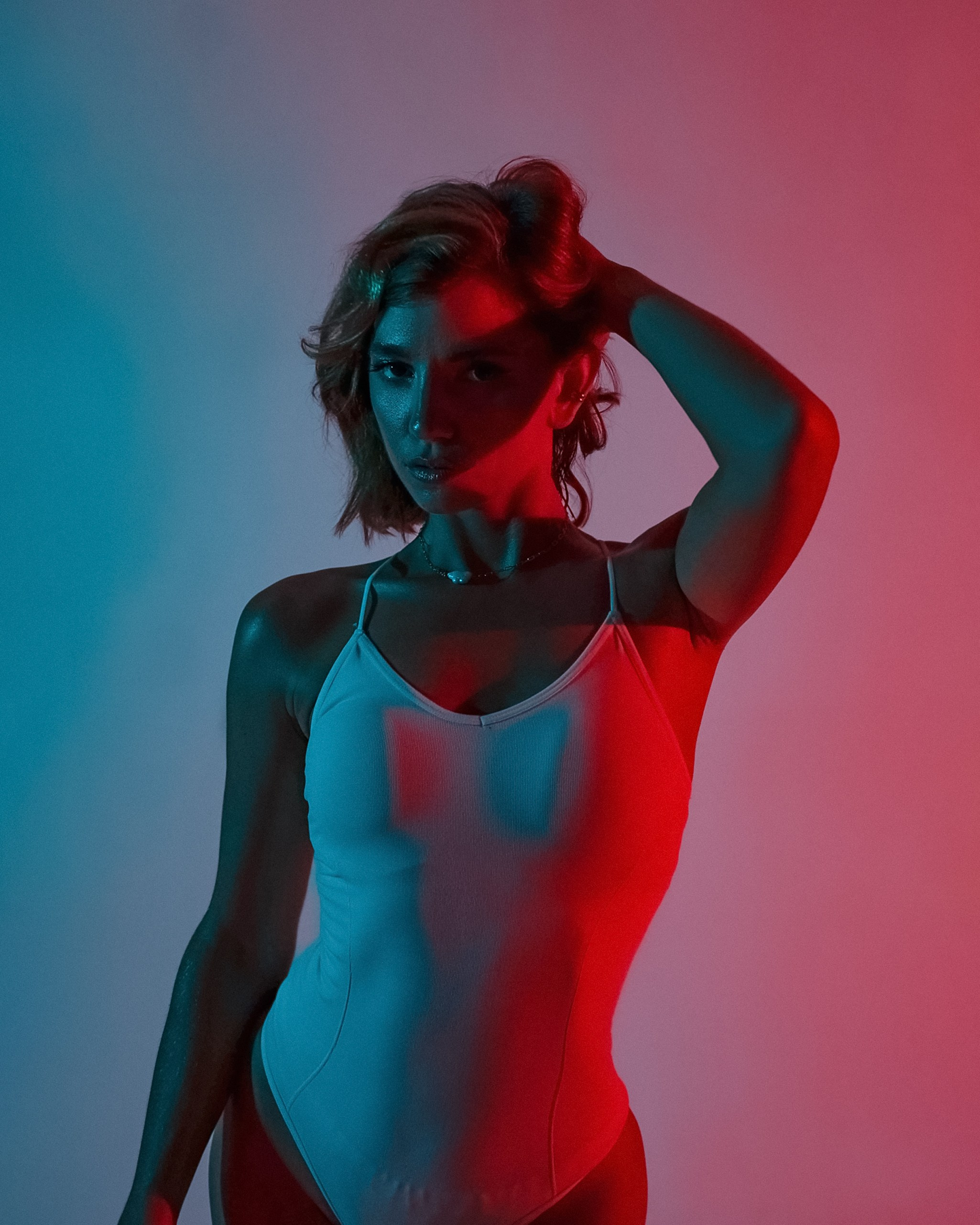 Sia_Fly_Nastya. Модельный Фотограф в Краснодаре Артур Тугай