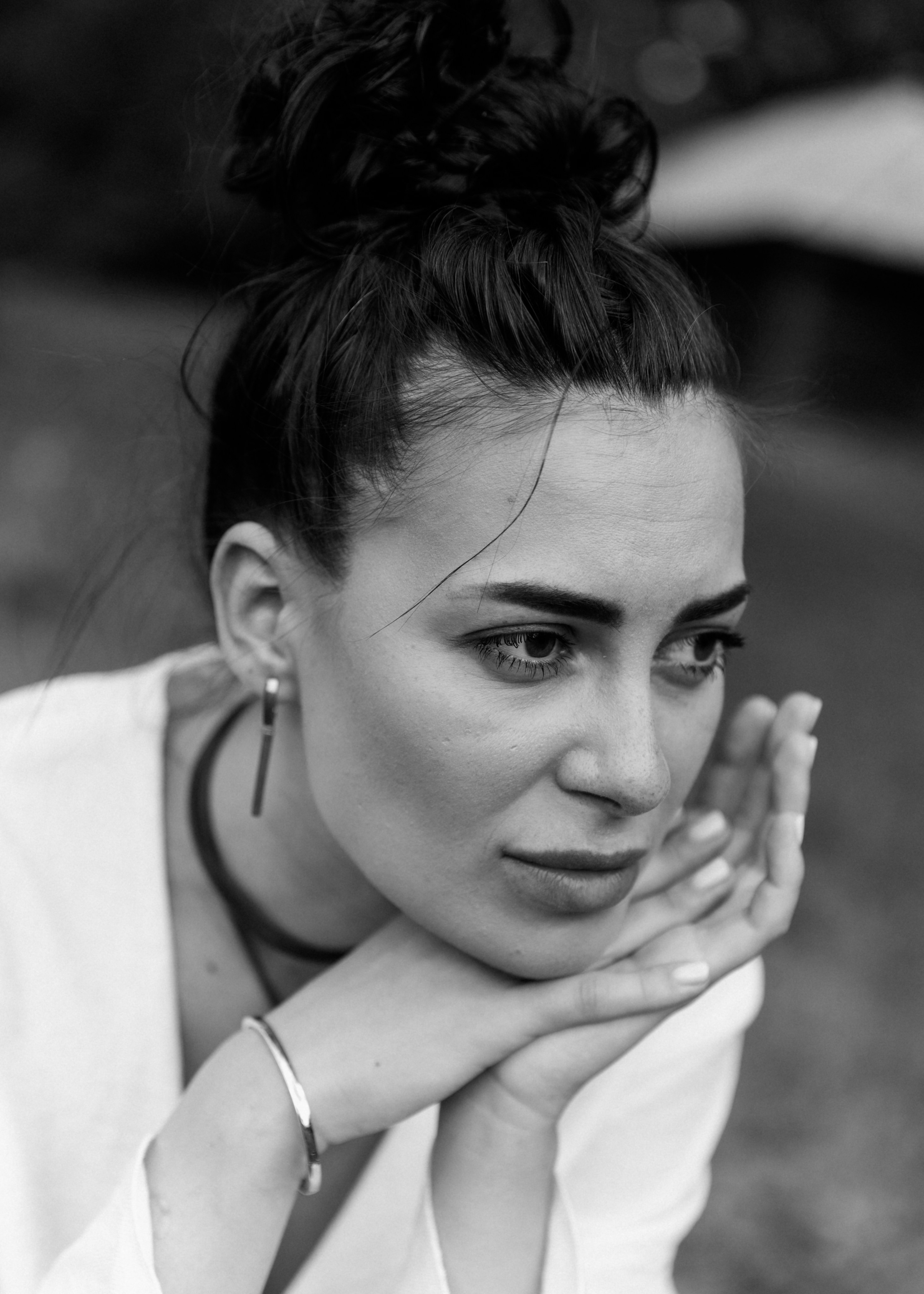 Vika. Портретный и свадебный фотограф в Туле Людмила Онищук