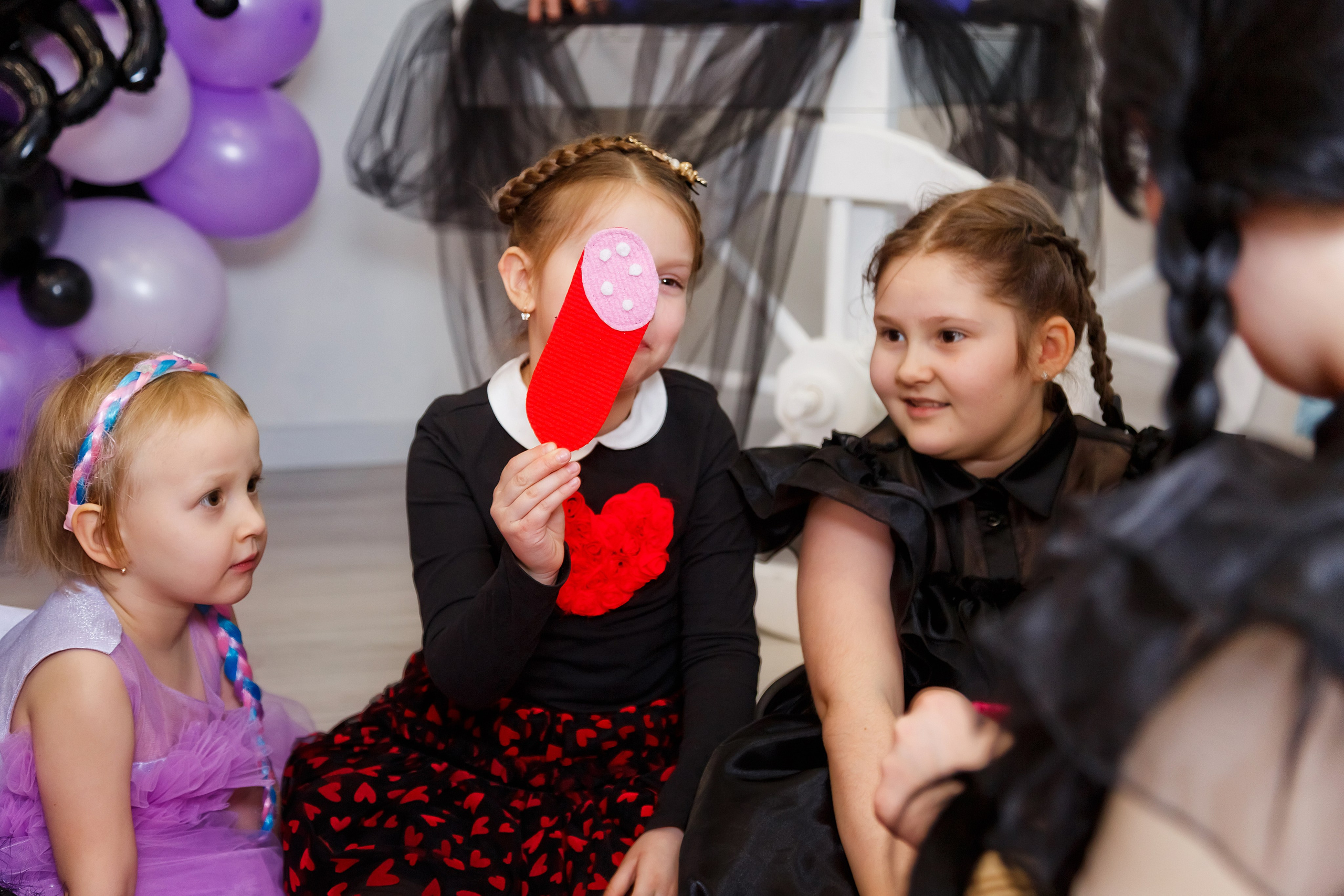 . Фотограф в Москве и Одинцово