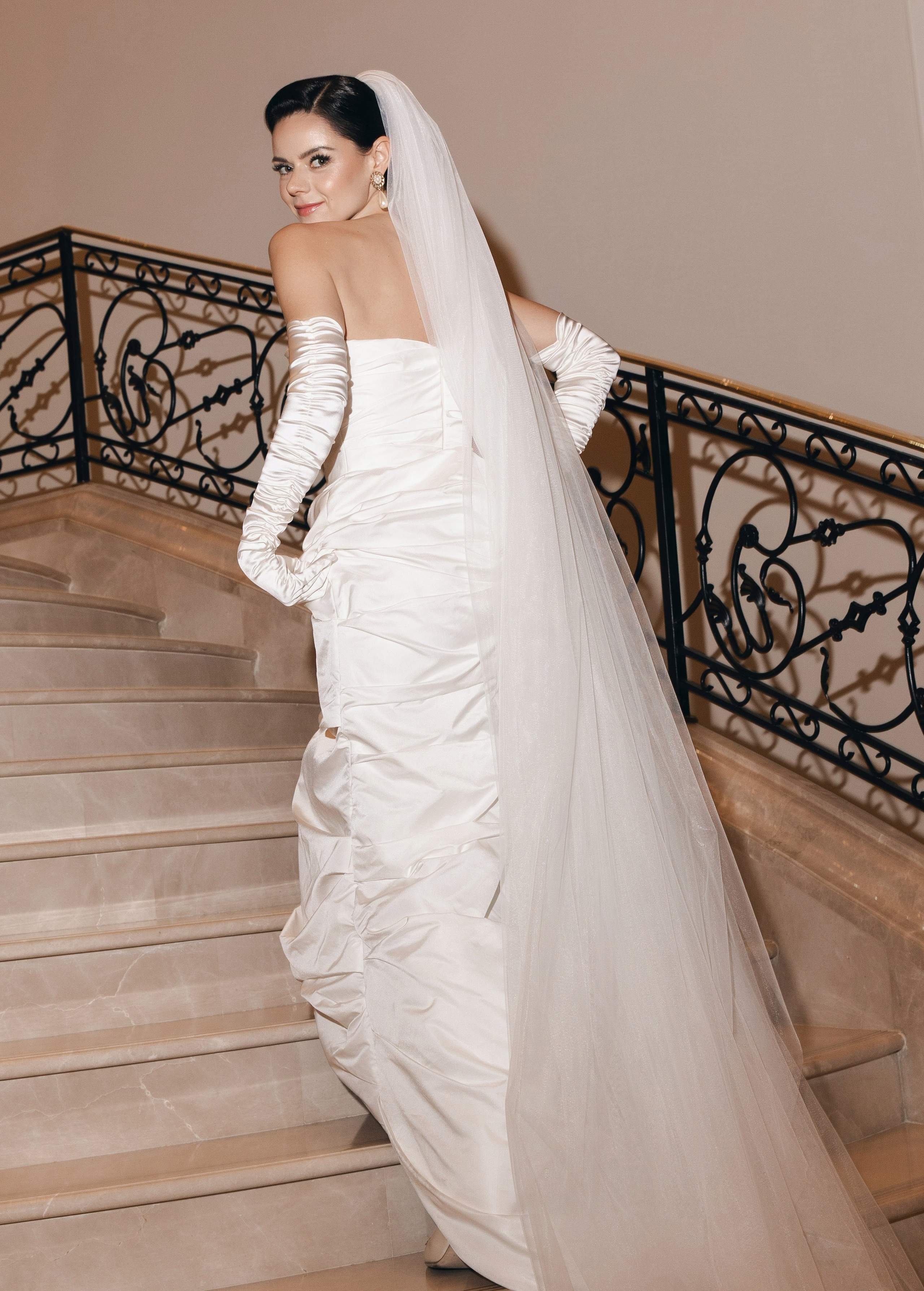 Я ЦЯБЕ КАХАЮ