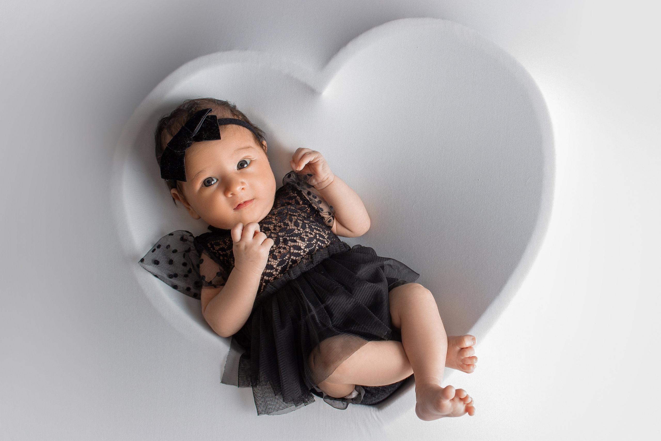 Девочки. Фотограф новорожденных г. Подольск, г. Жуковский, весь юг Москвы и Моск.обл