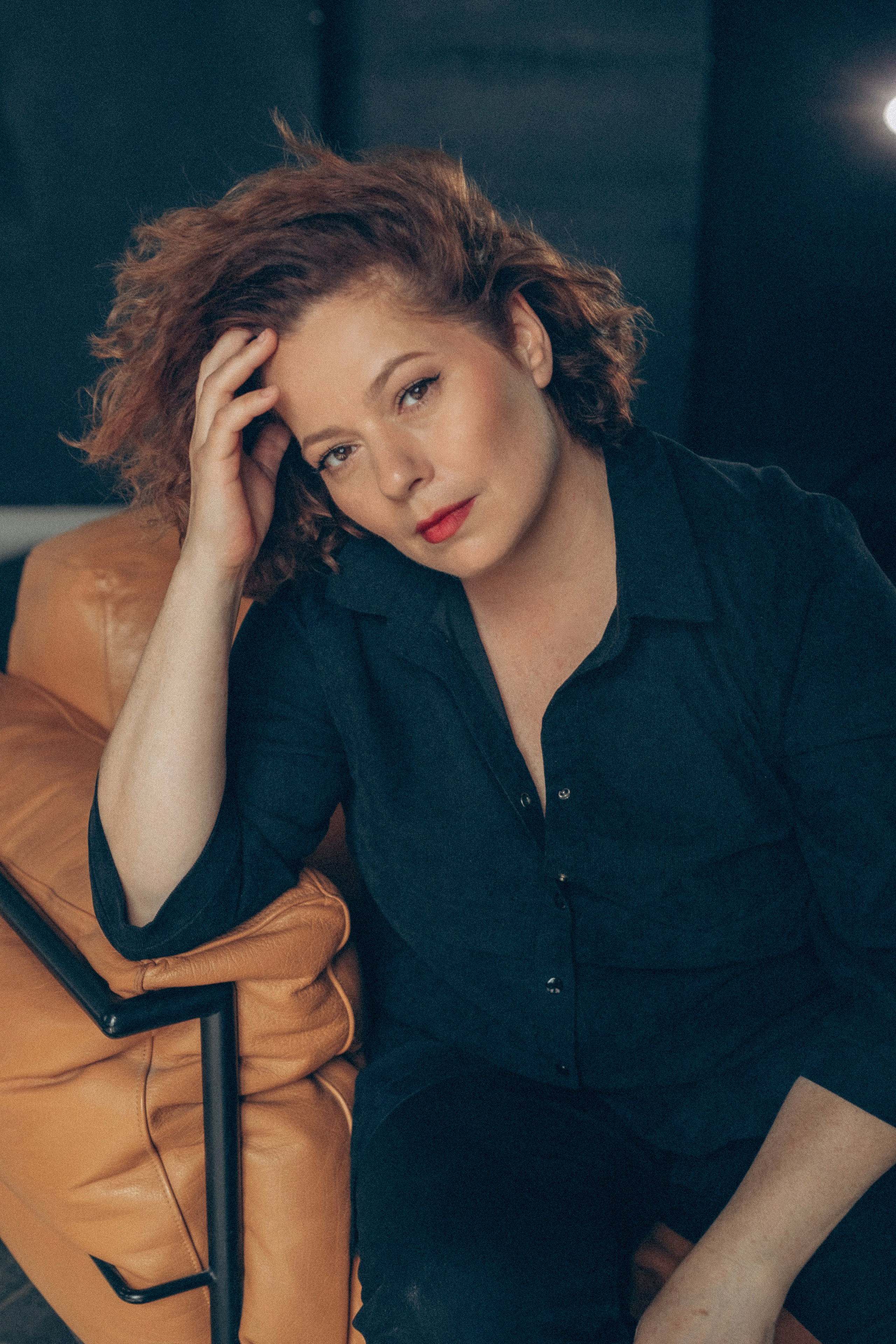 Ирина Низина. Фотограф Ногинск Электросталь Наталья Осетрова