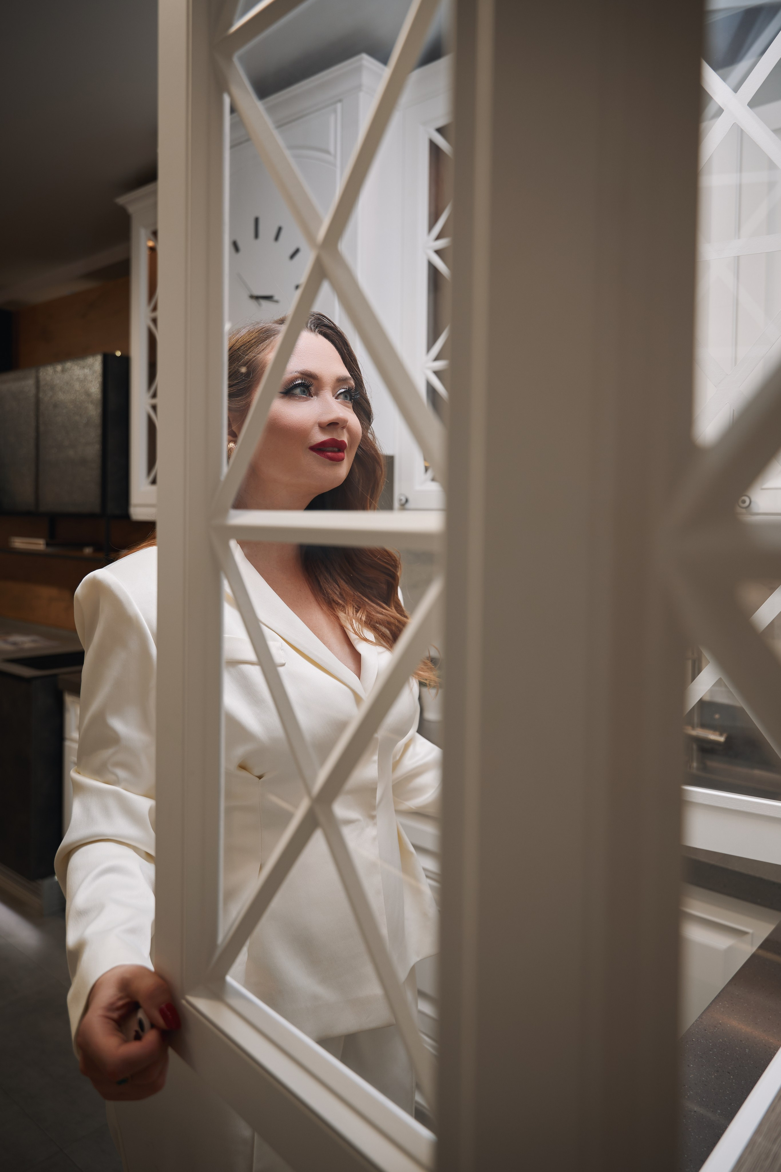 GaSton. Фотограф и видеограф в Кургане Леонид Корнильев